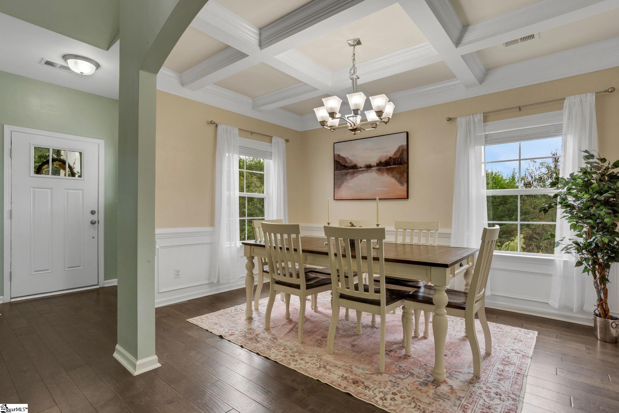 119 Coppermine Drive Easley, SC 29642