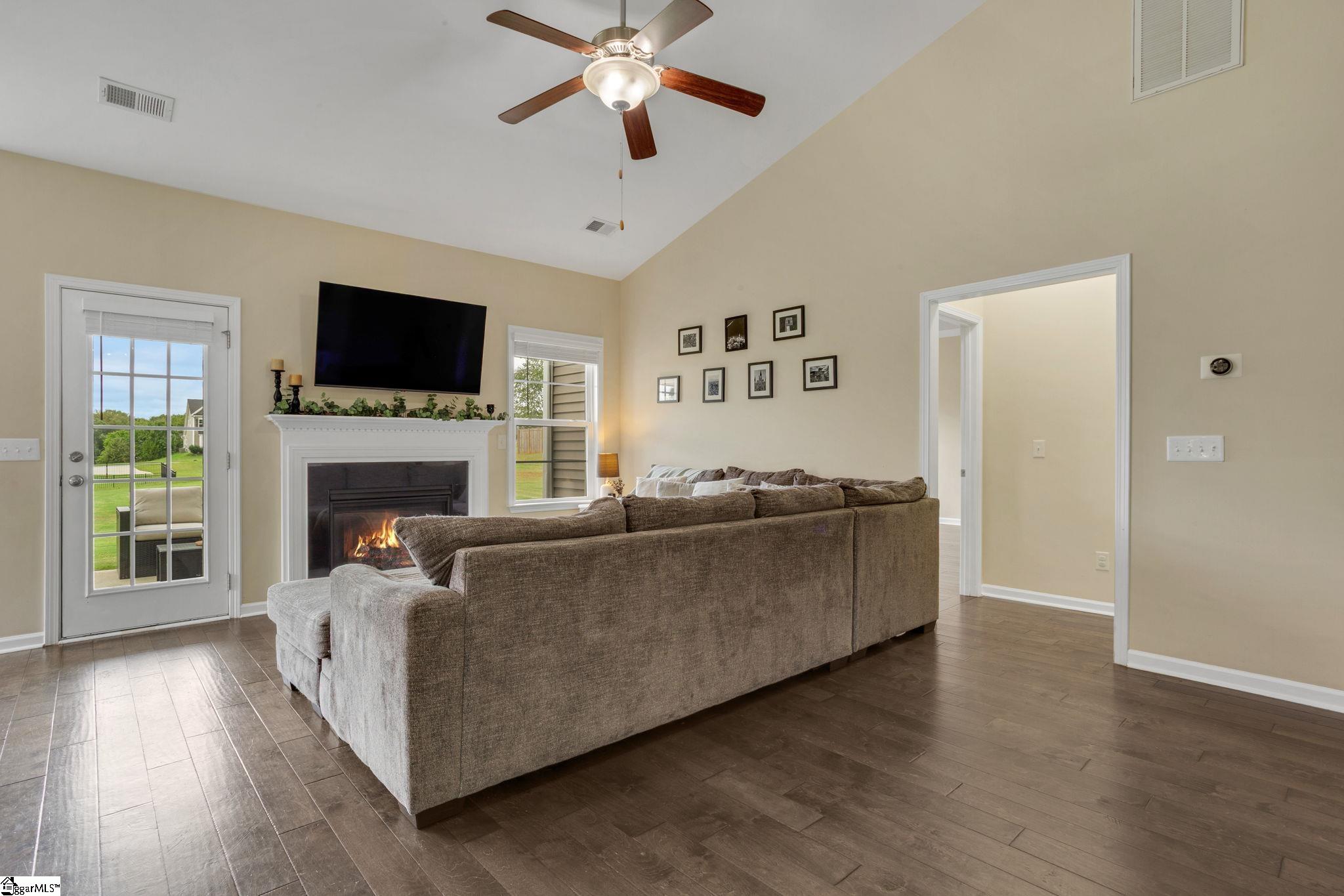 119 Coppermine Drive Easley, SC 29642