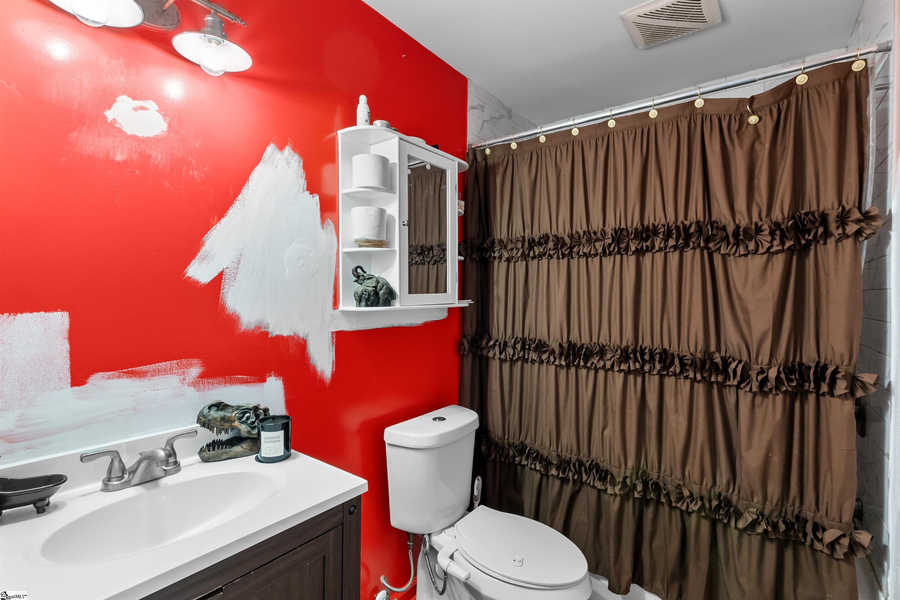 100 Cliffwood Court Fountain Inn, SC 29644