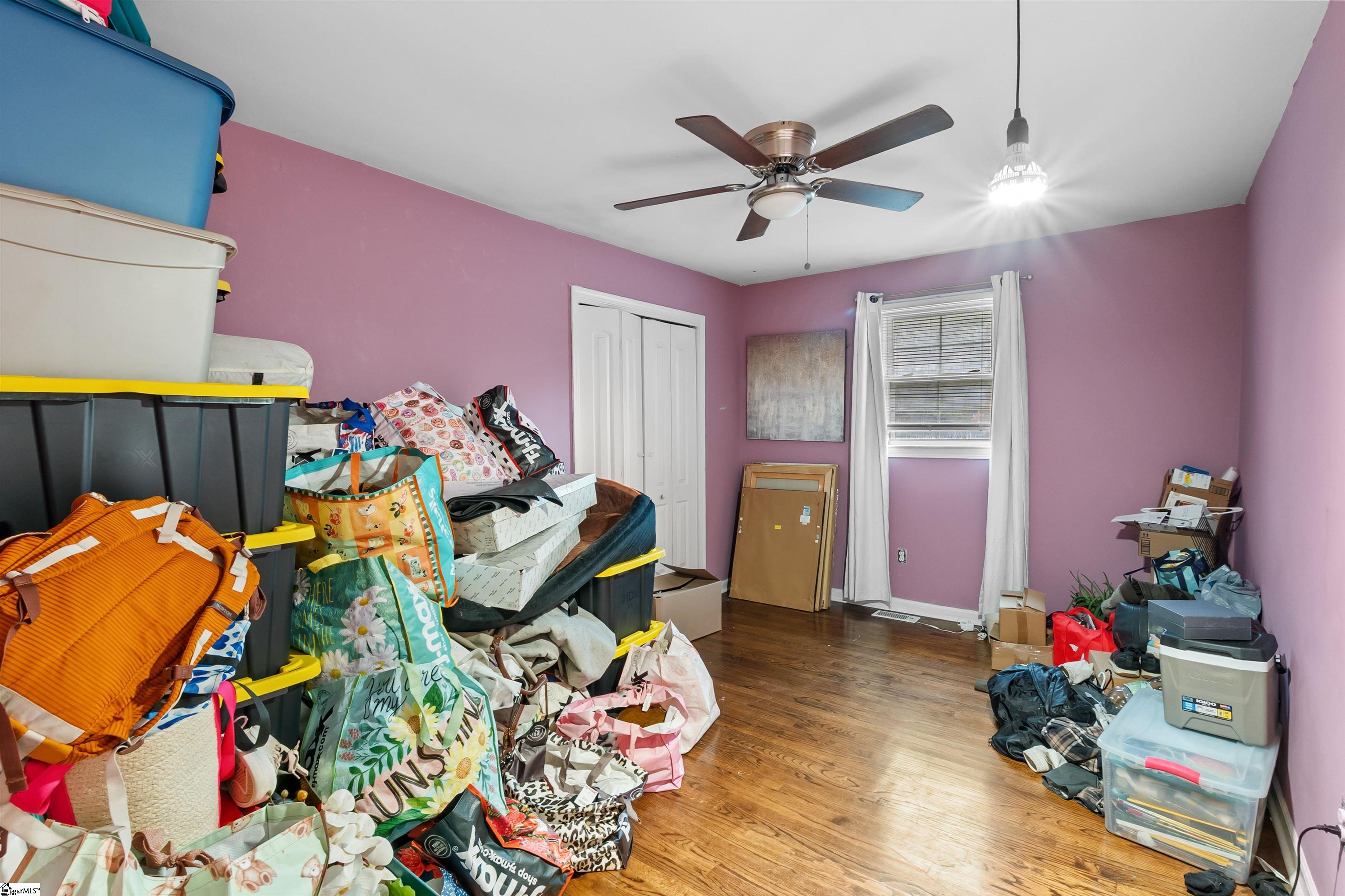 100 Cliffwood Court Fountain Inn, SC 29644