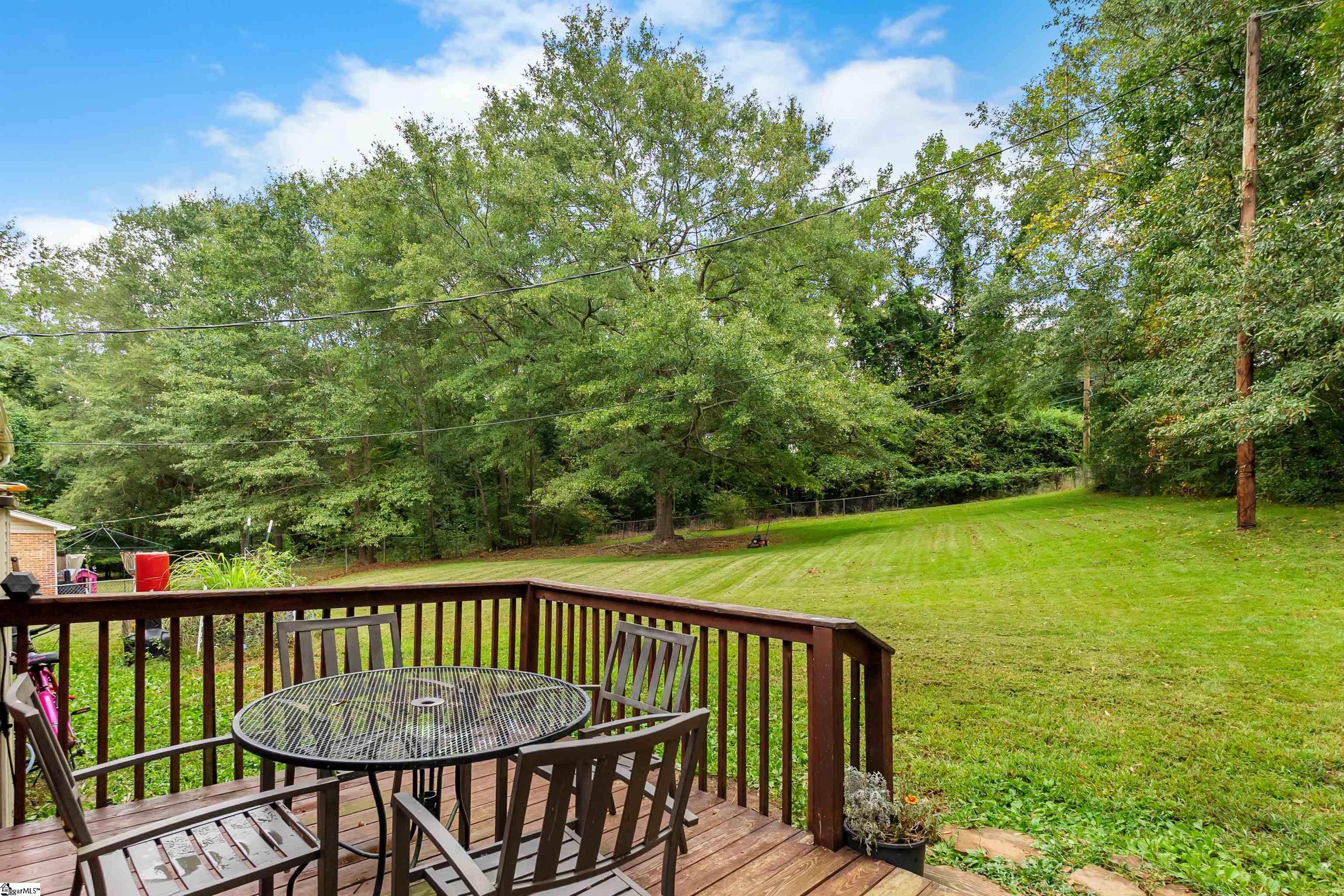 100 Cliffwood Court Fountain Inn, SC 29644