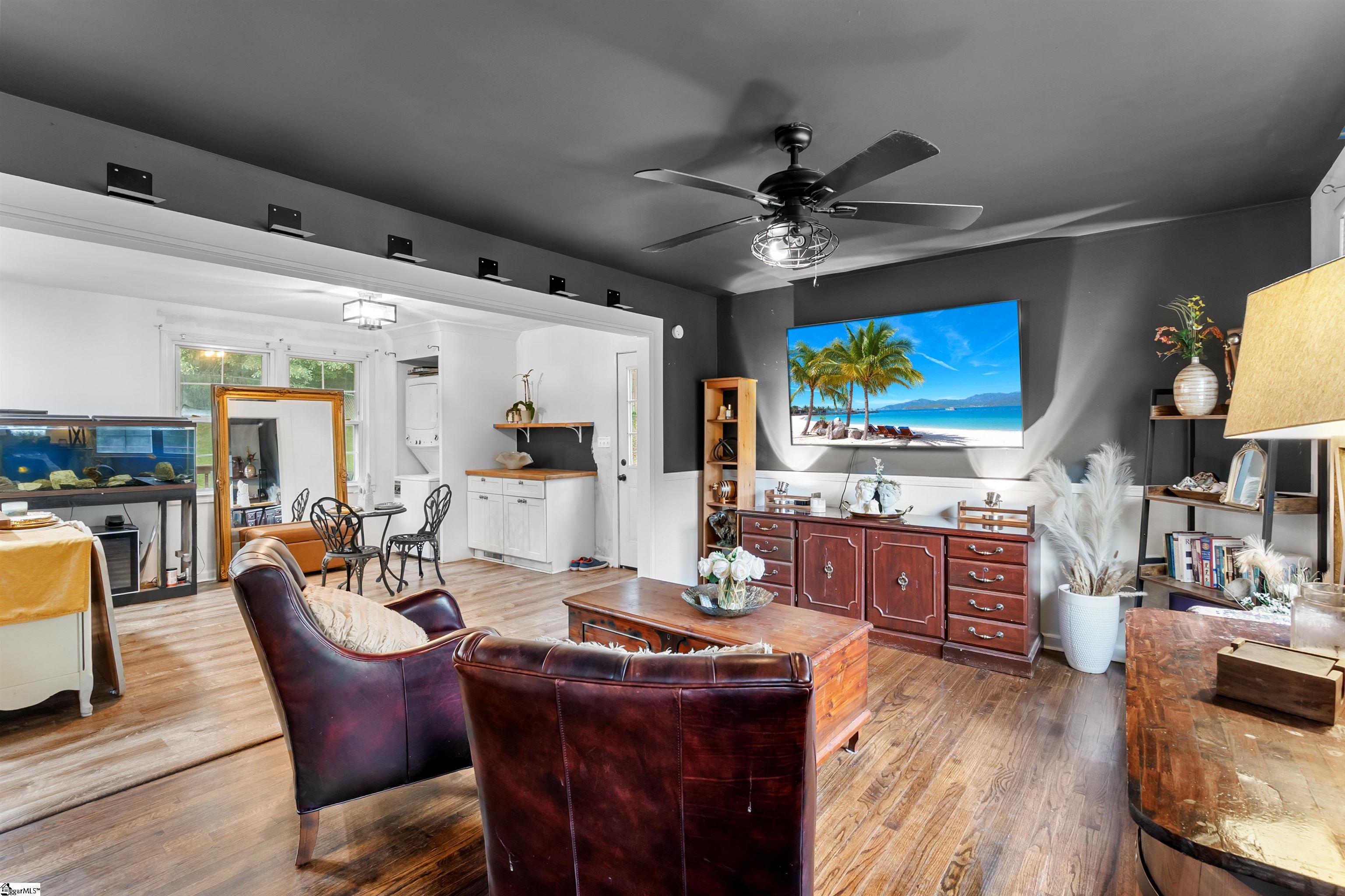 100 Cliffwood Court Fountain Inn, SC 29644