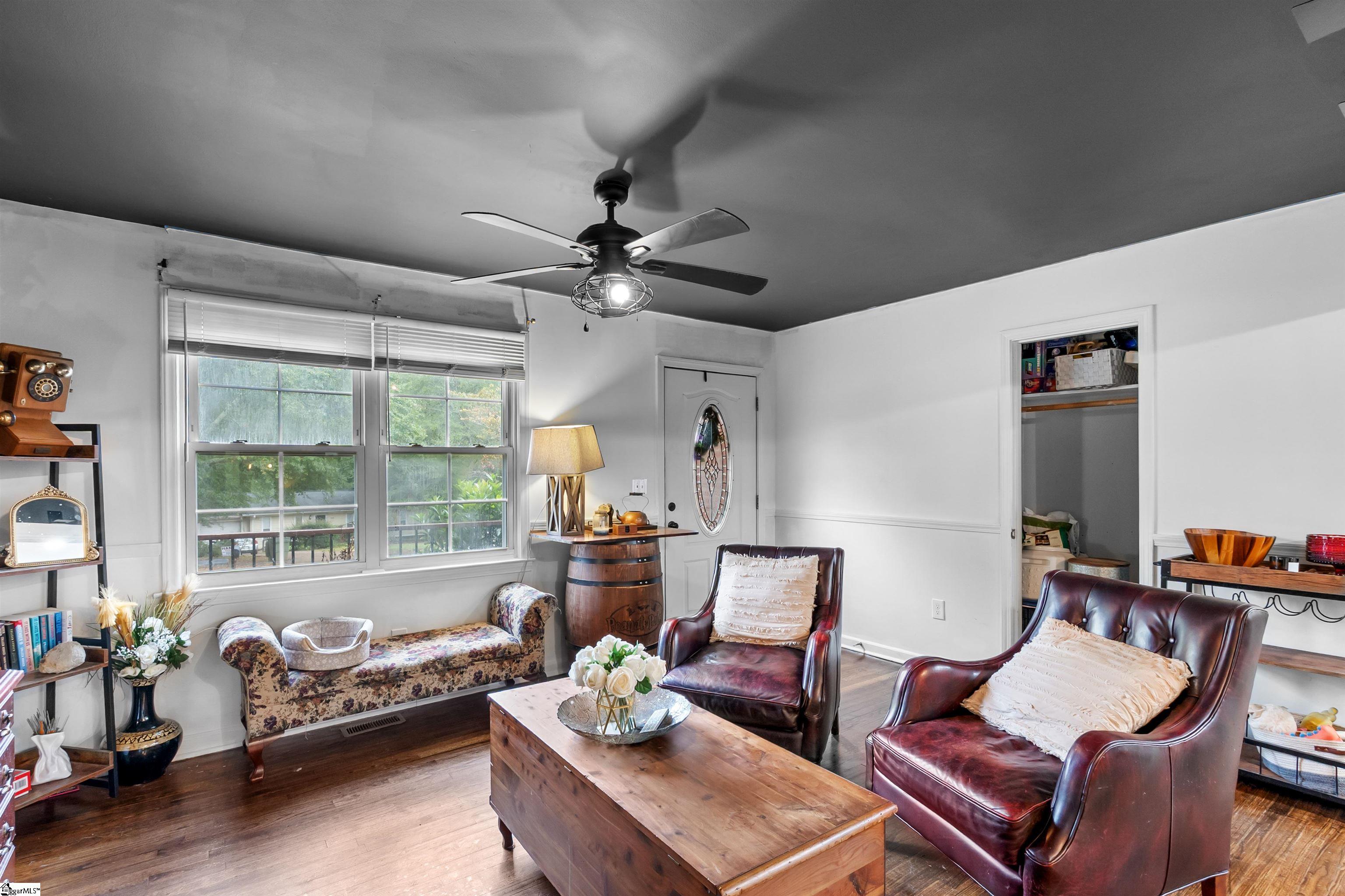 100 Cliffwood Court Fountain Inn, SC 29644