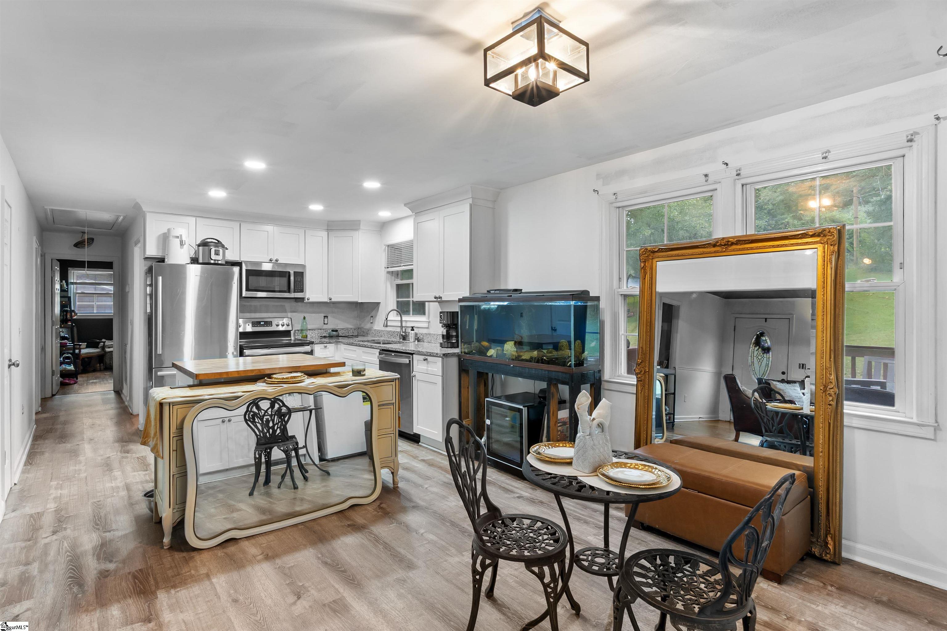 100 Cliffwood Court Fountain Inn, SC 29644