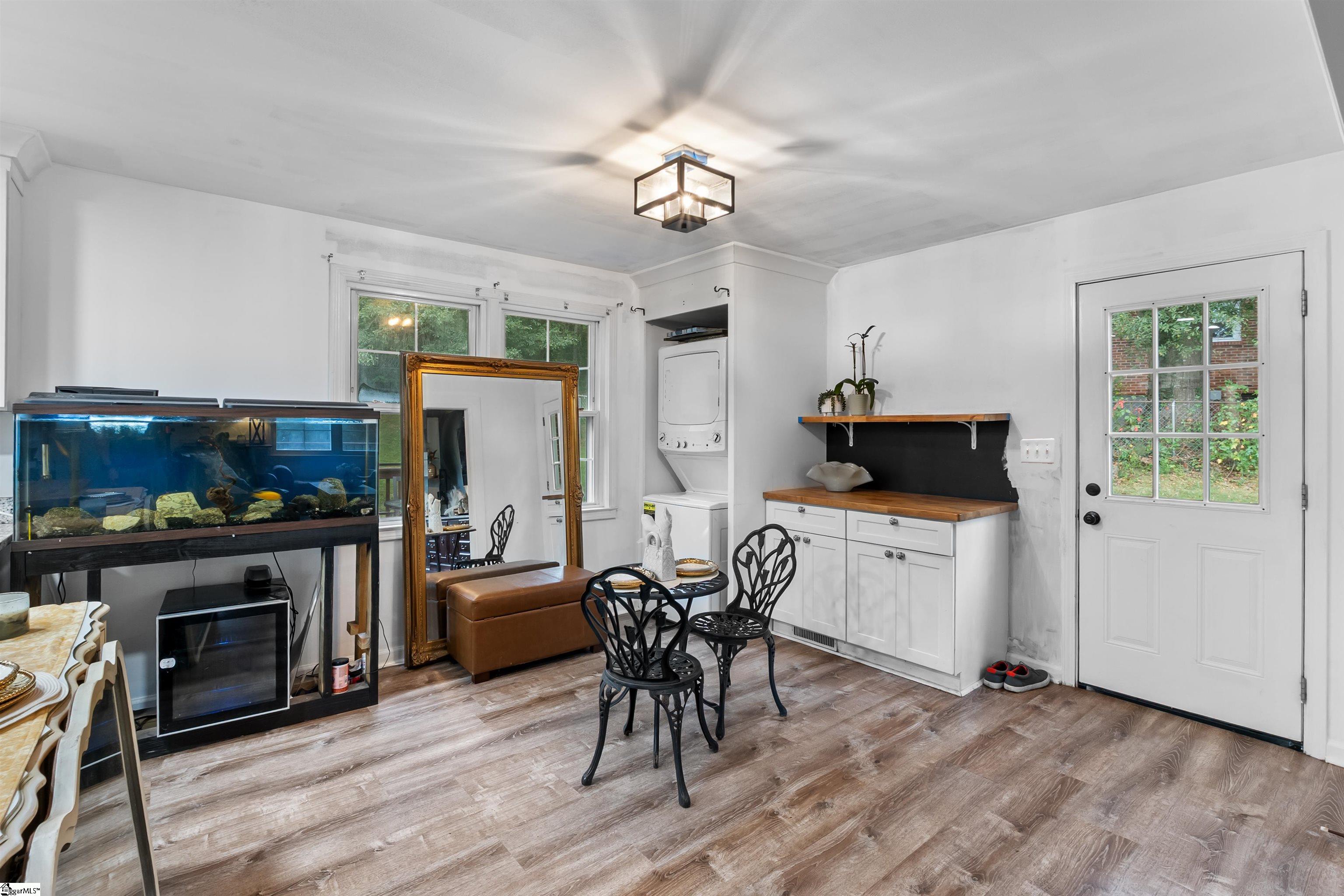 100 Cliffwood Court Fountain Inn, SC 29644