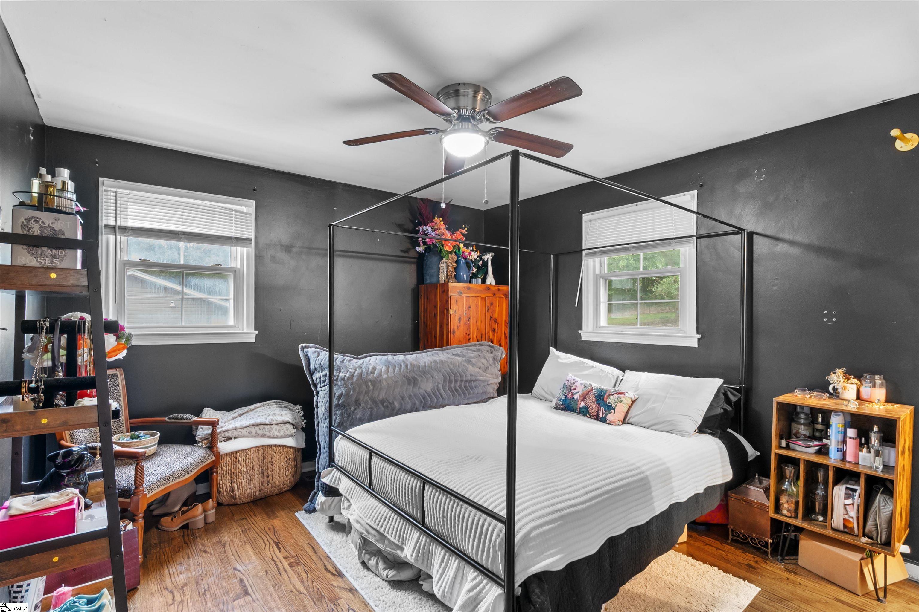100 Cliffwood Court Fountain Inn, SC 29644