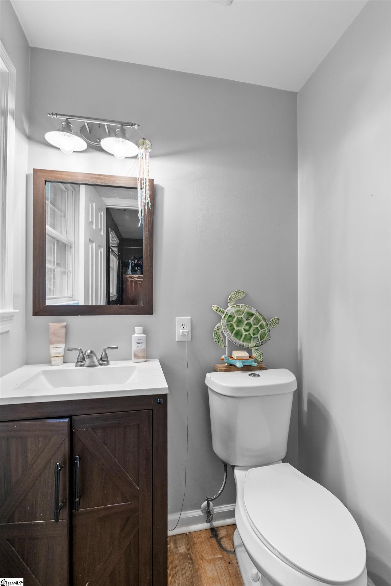 100 Cliffwood Court Fountain Inn, SC 29644