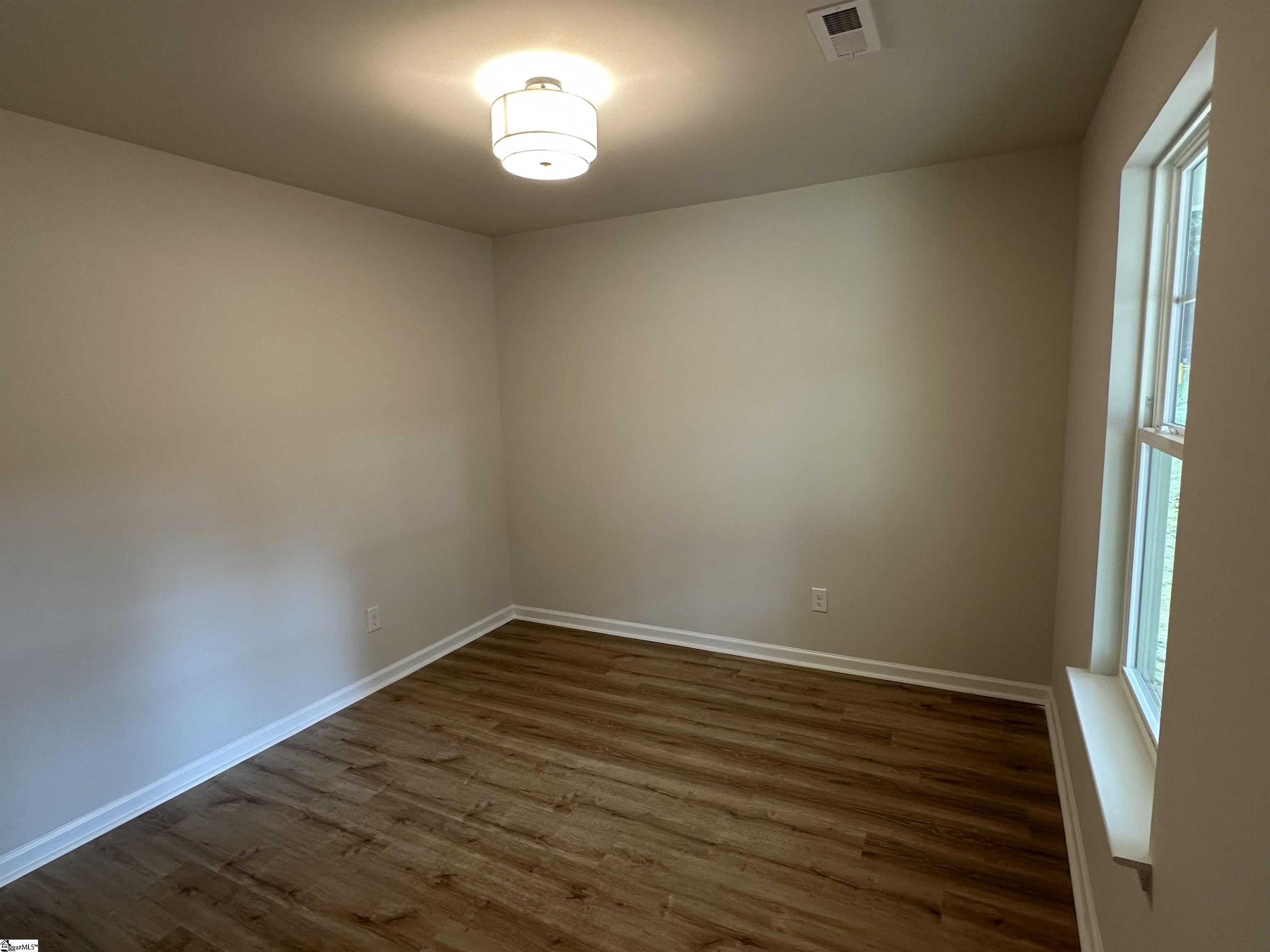 17 Southern Street Liberty, SC 29657