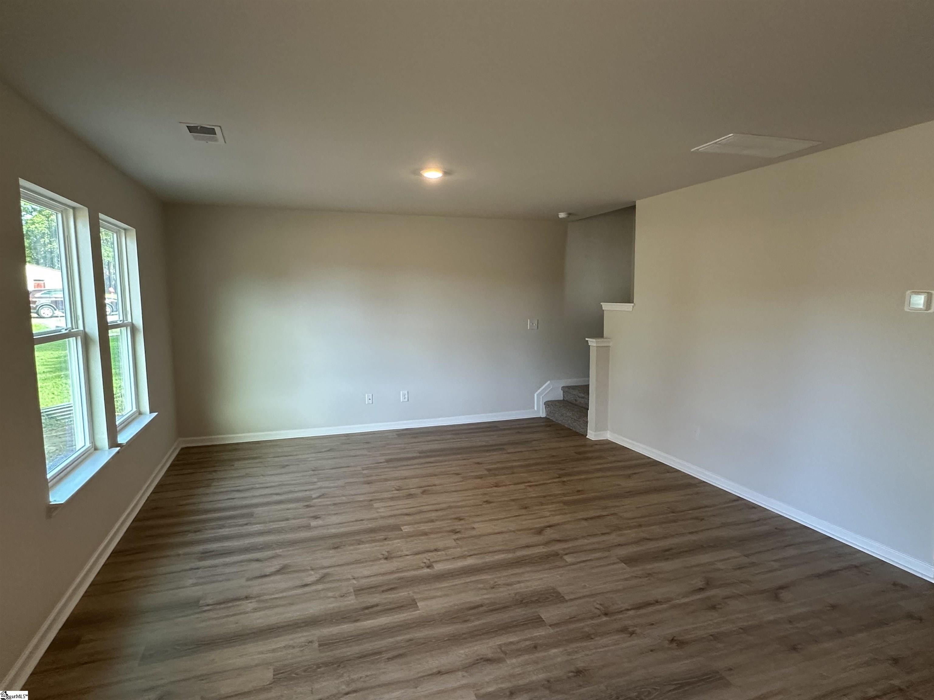 17 Southern Street Liberty, SC 29657