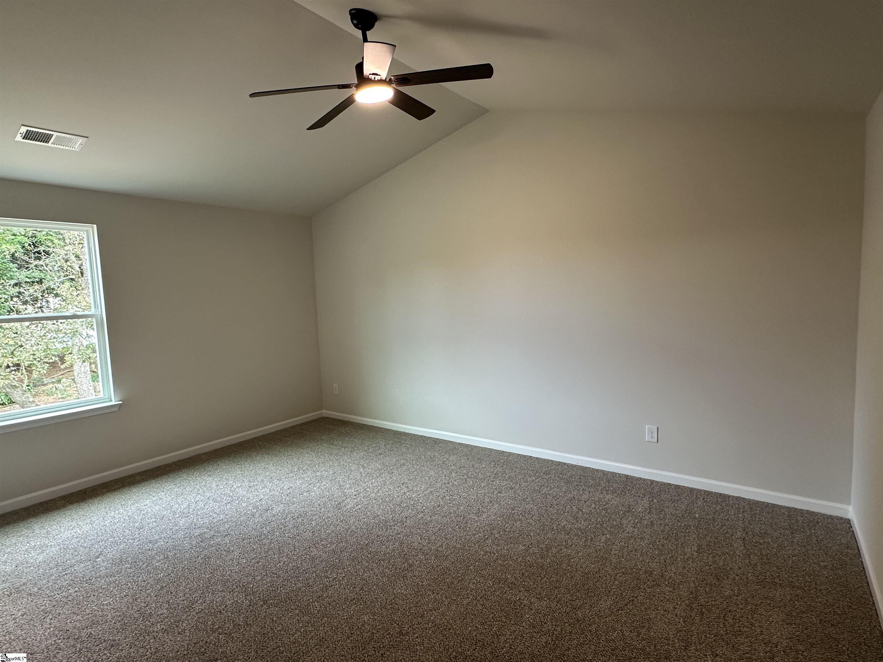 17 Southern Street Liberty, SC 29657