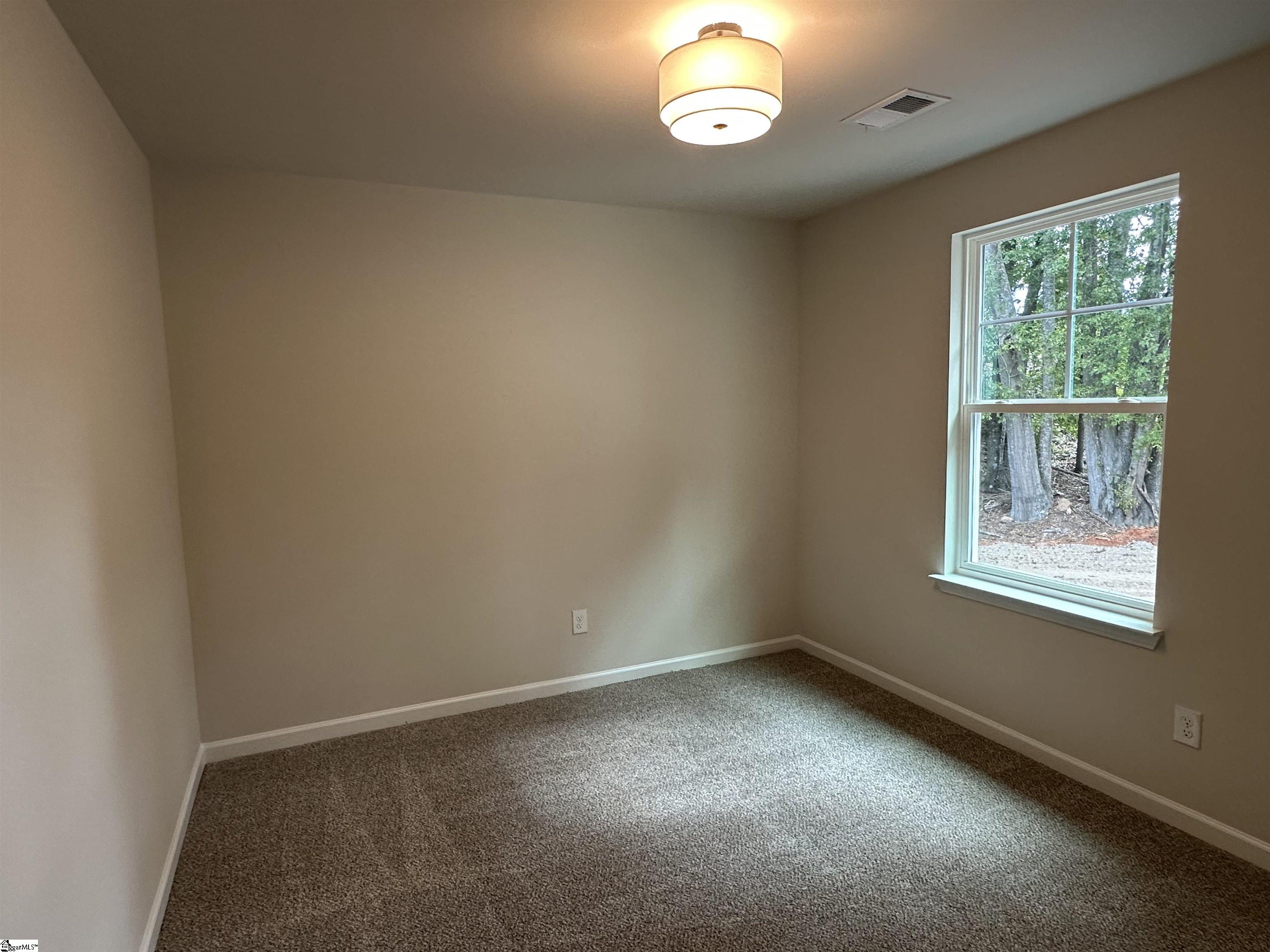 17 Southern Street Liberty, SC 29657