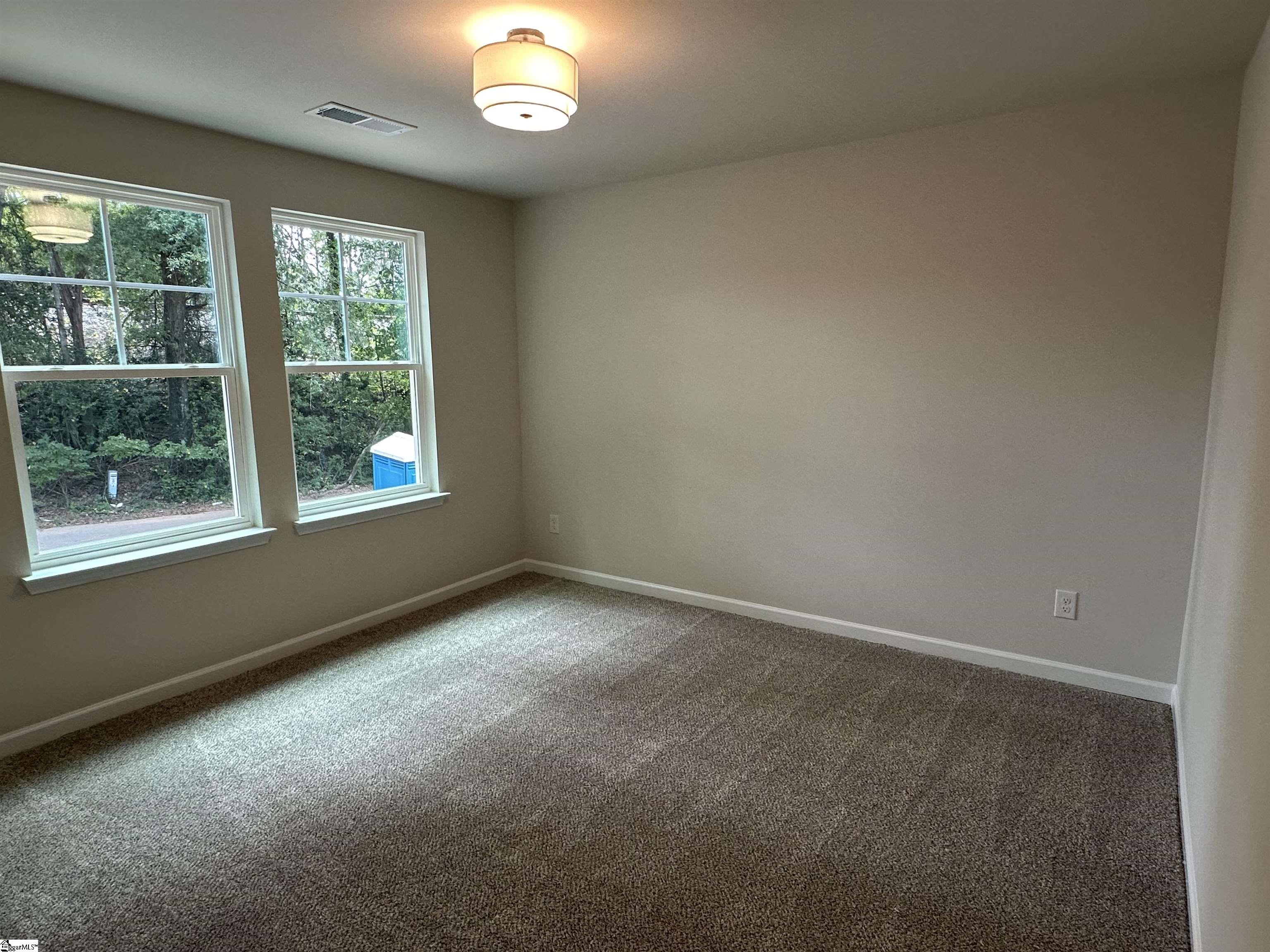 17 Southern Street Liberty, SC 29657