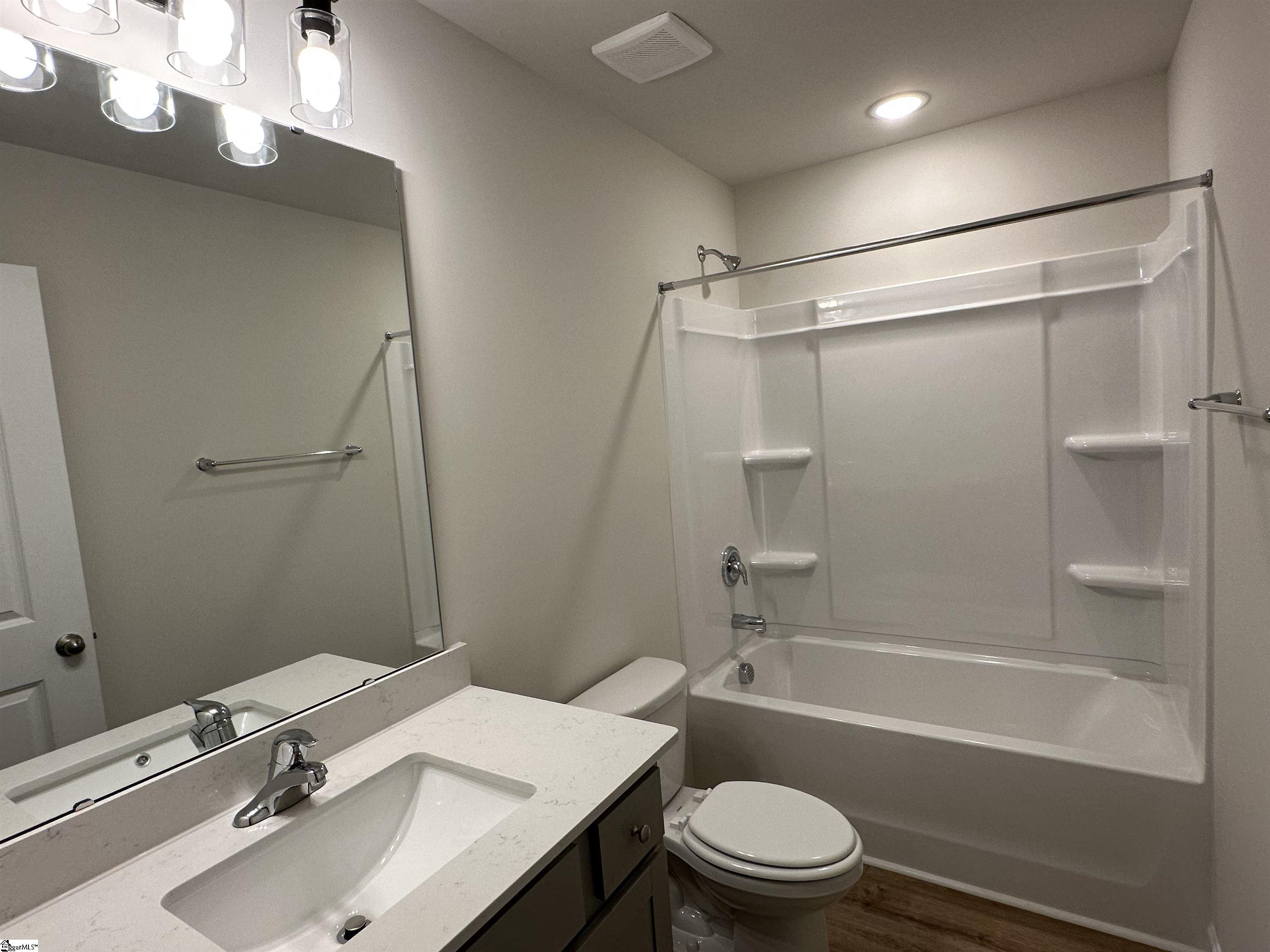 17 Southern Street Liberty, SC 29657