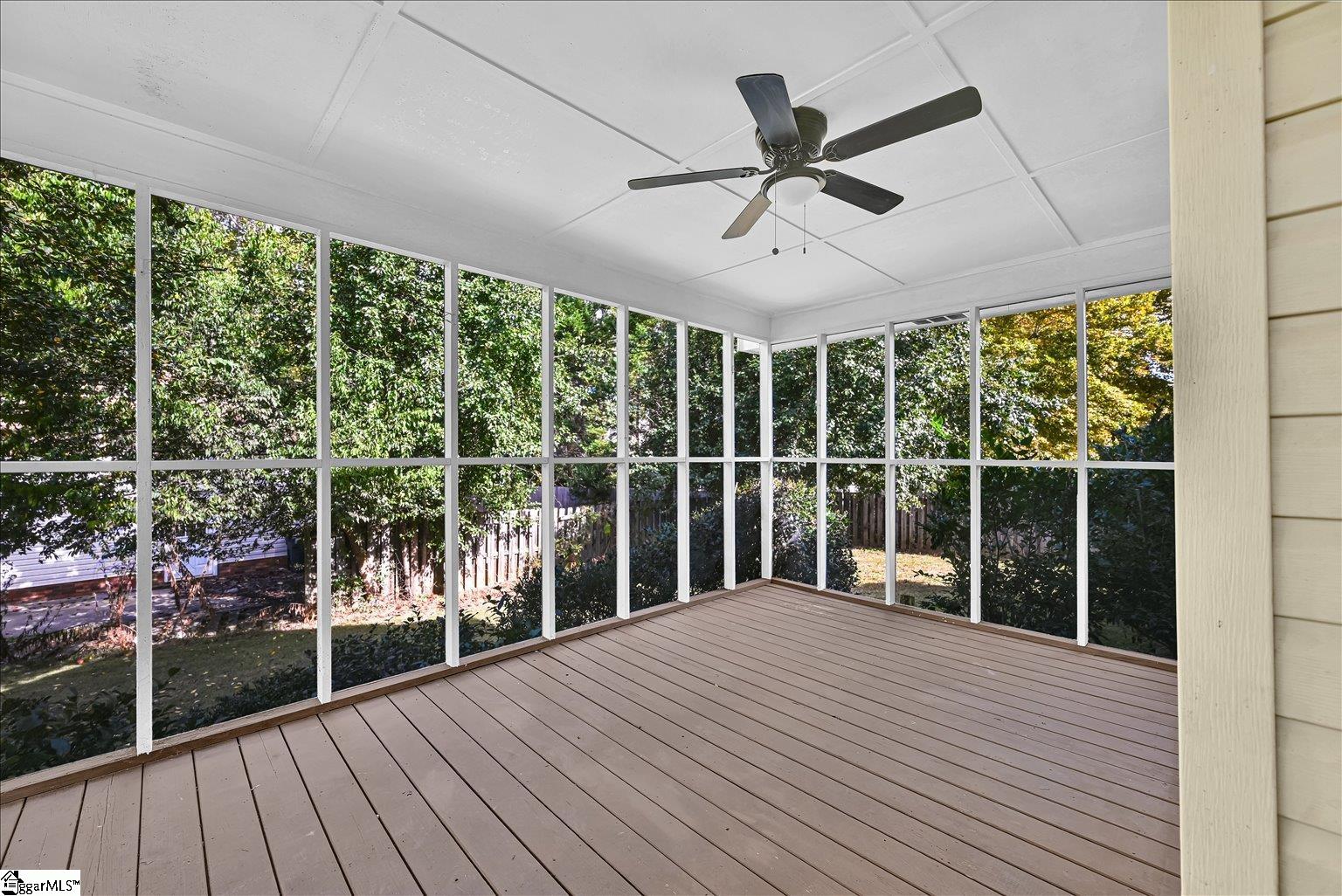 6 W Fairgate Court Simpsonville, SC 29680