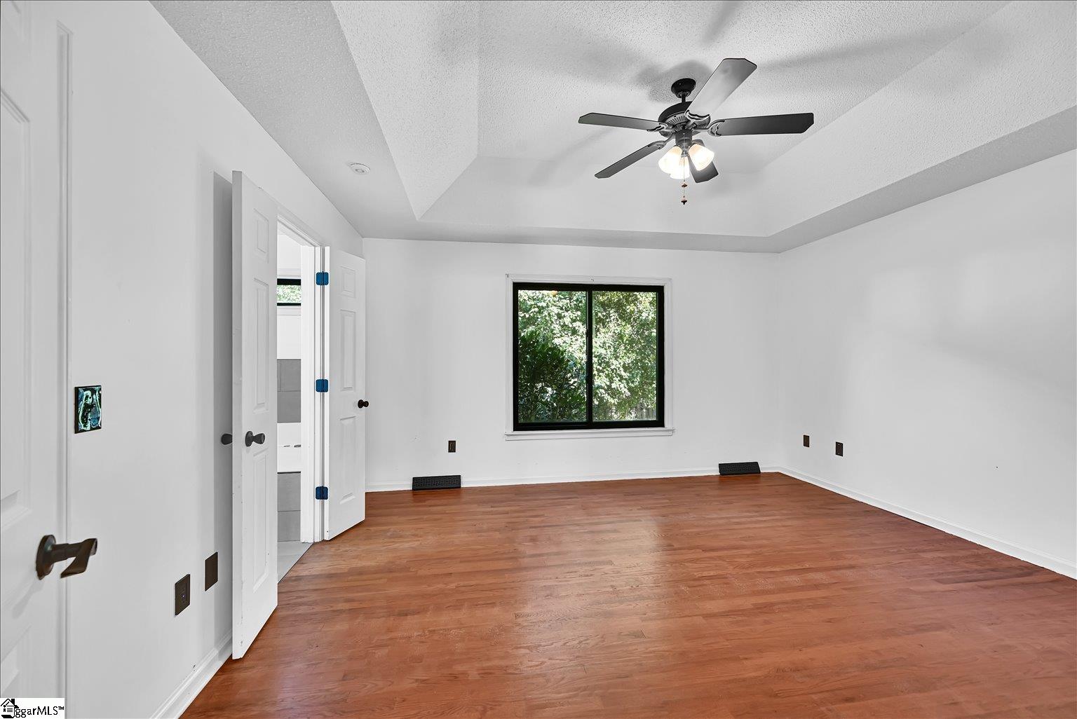 6 W Fairgate Court Simpsonville, SC 29680