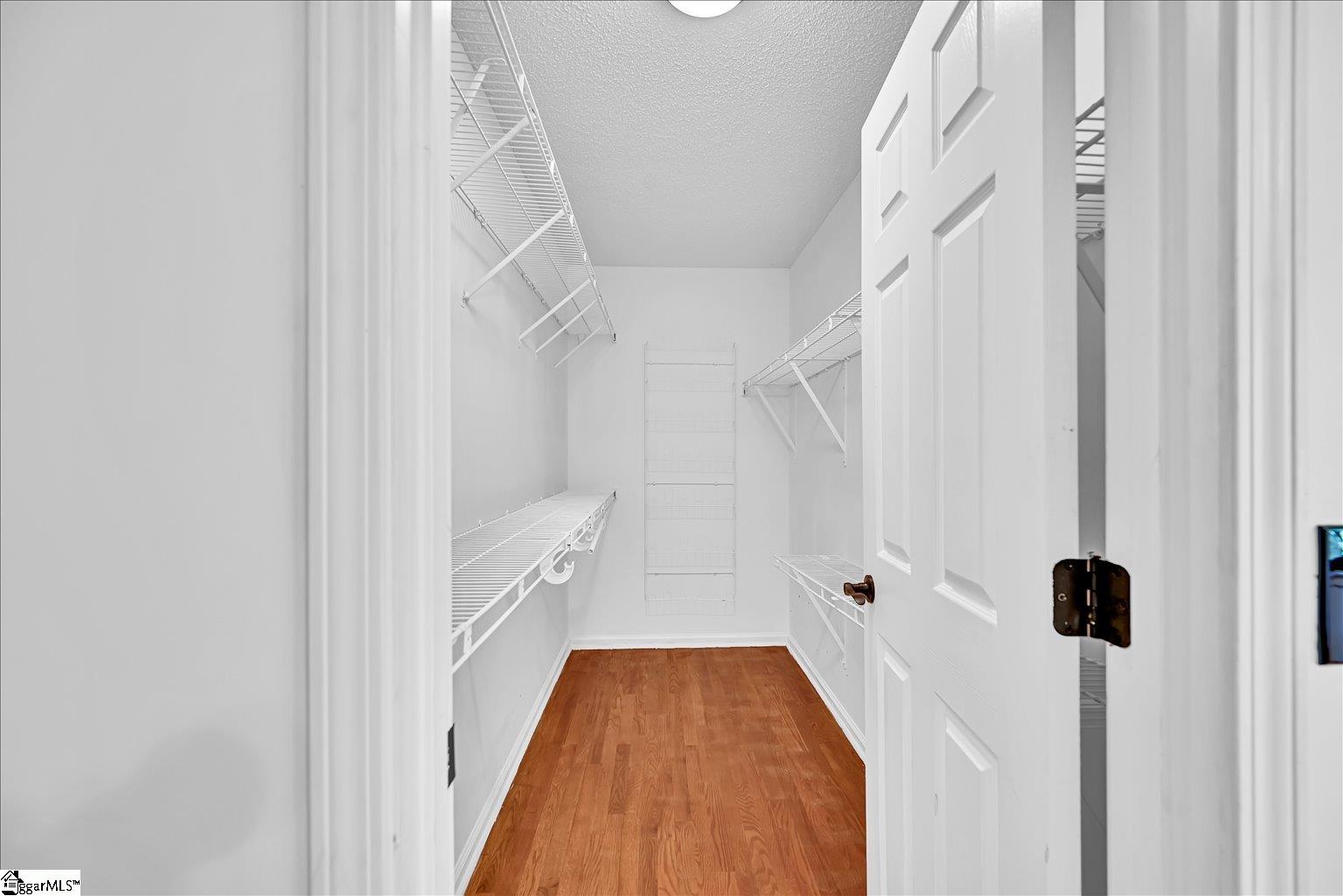 6 W Fairgate Court Simpsonville, SC 29680