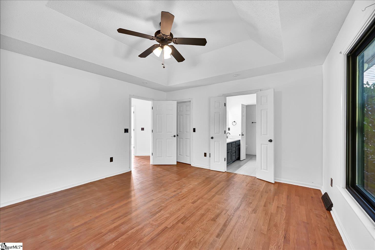 6 W Fairgate Court Simpsonville, SC 29680