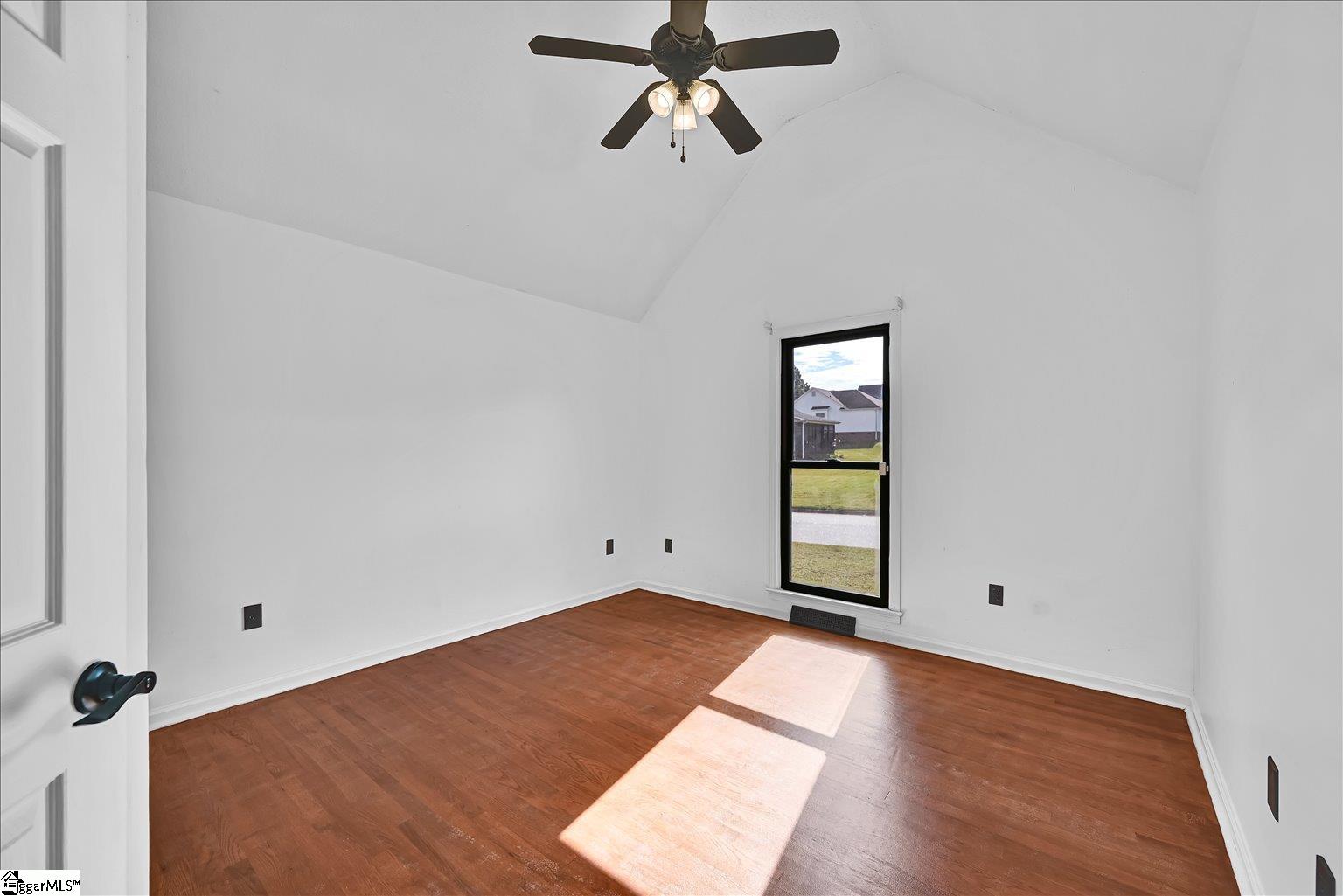 6 W Fairgate Court Simpsonville, SC 29680