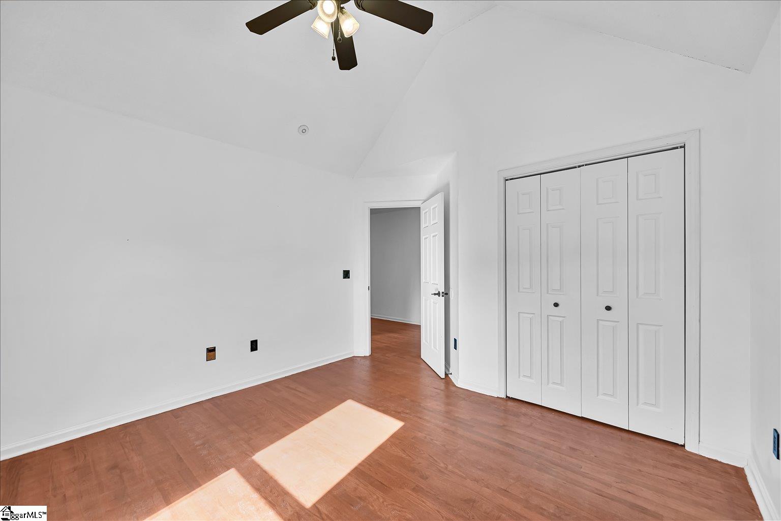 6 W Fairgate Court Simpsonville, SC 29680