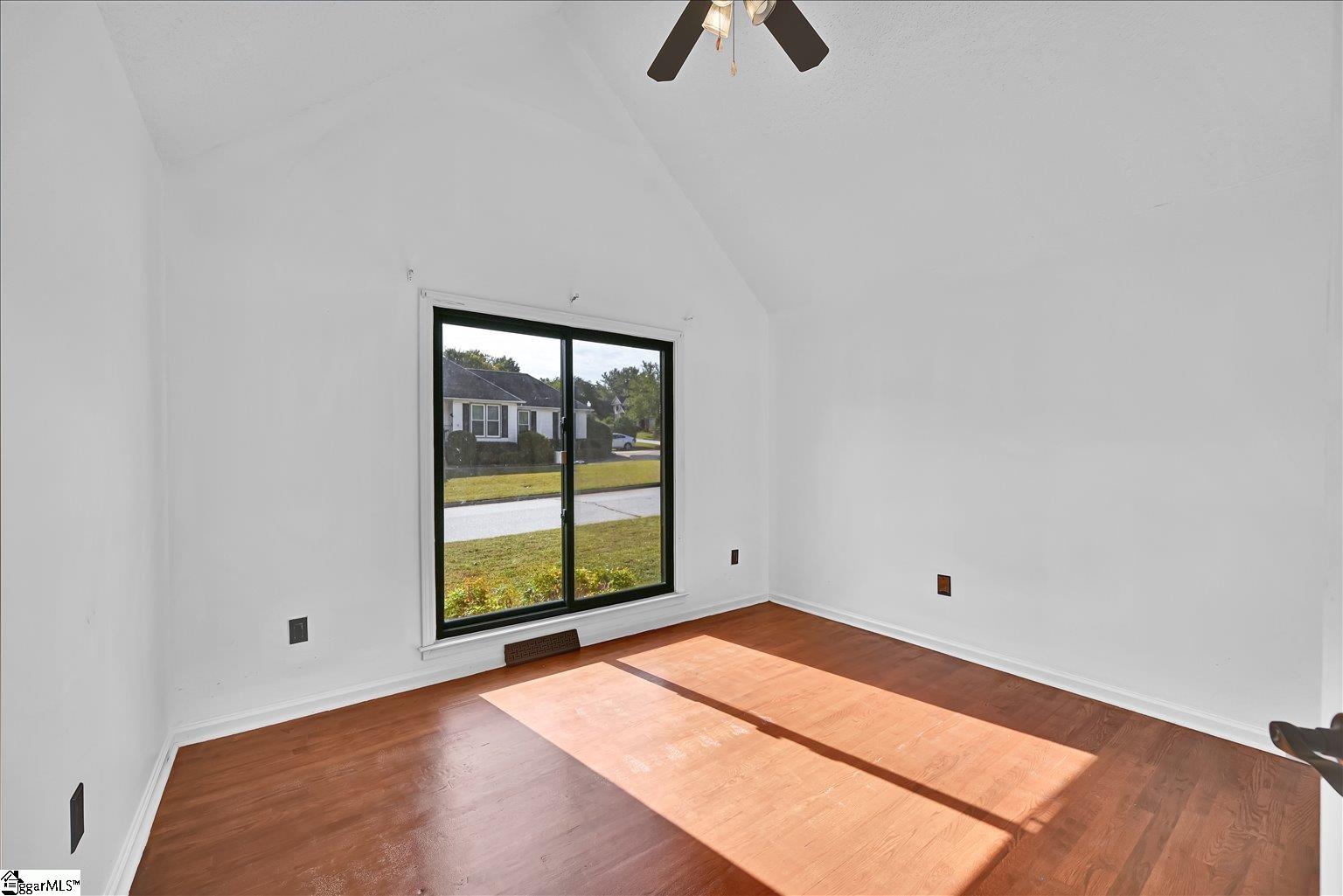 6 W Fairgate Court Simpsonville, SC 29680