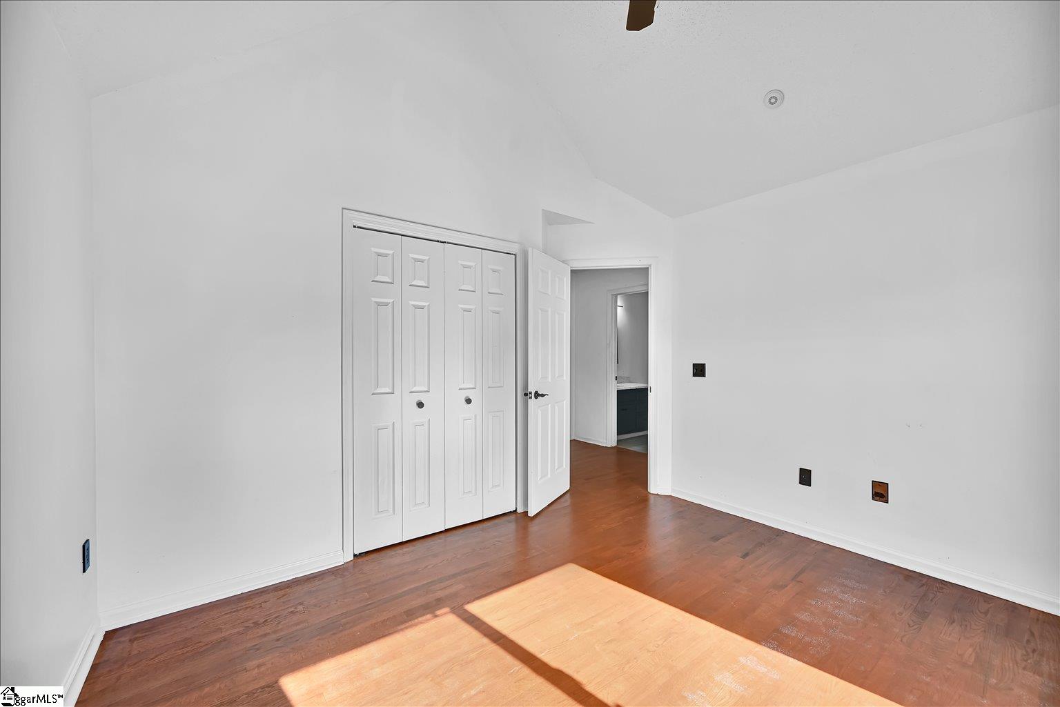 6 W Fairgate Court Simpsonville, SC 29680