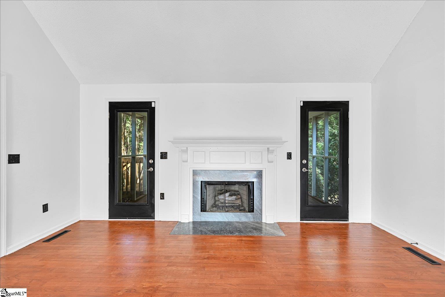 6 W Fairgate Court Simpsonville, SC 29680