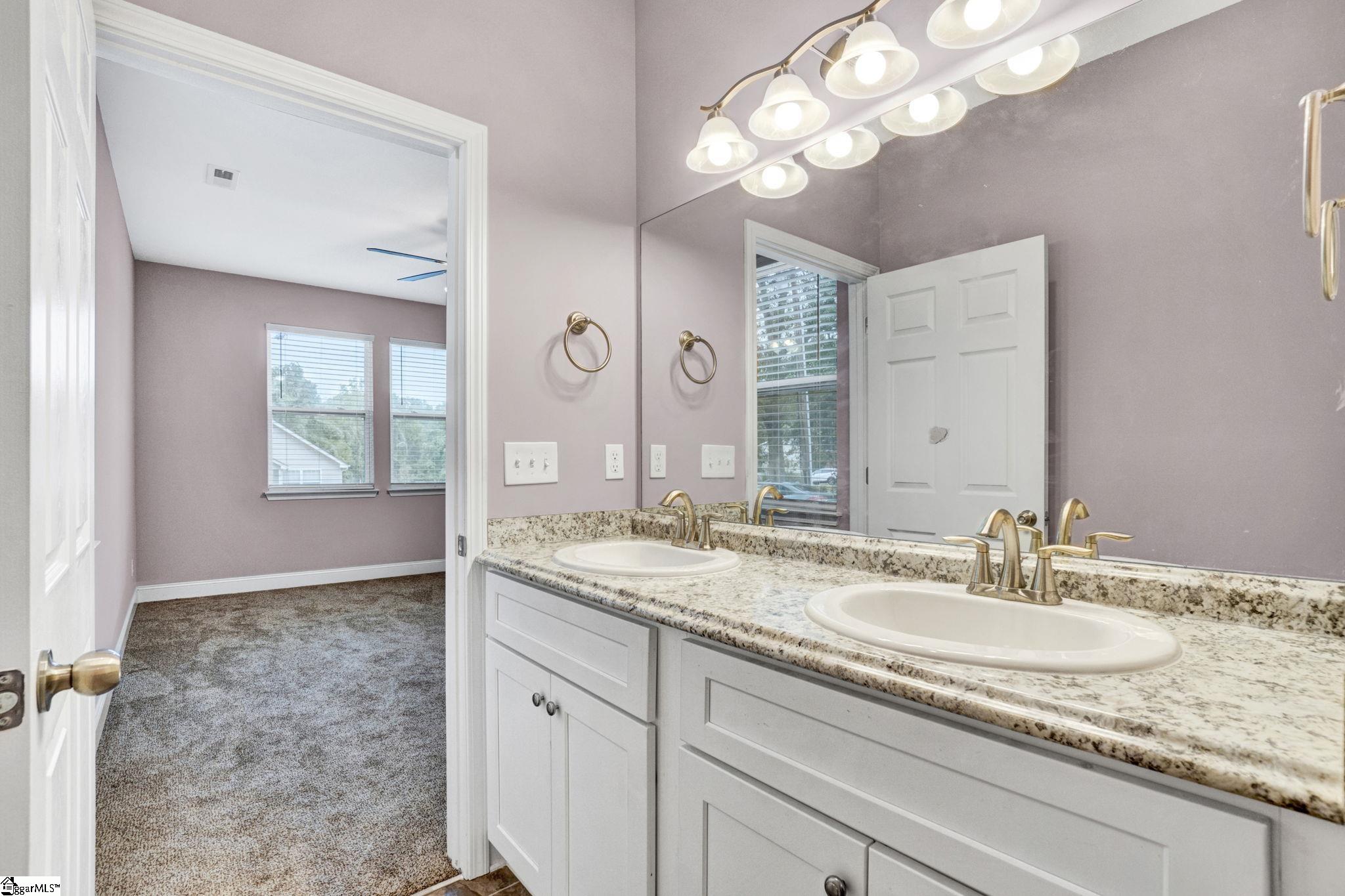 305 Saluda Street Belton, SC 29627
