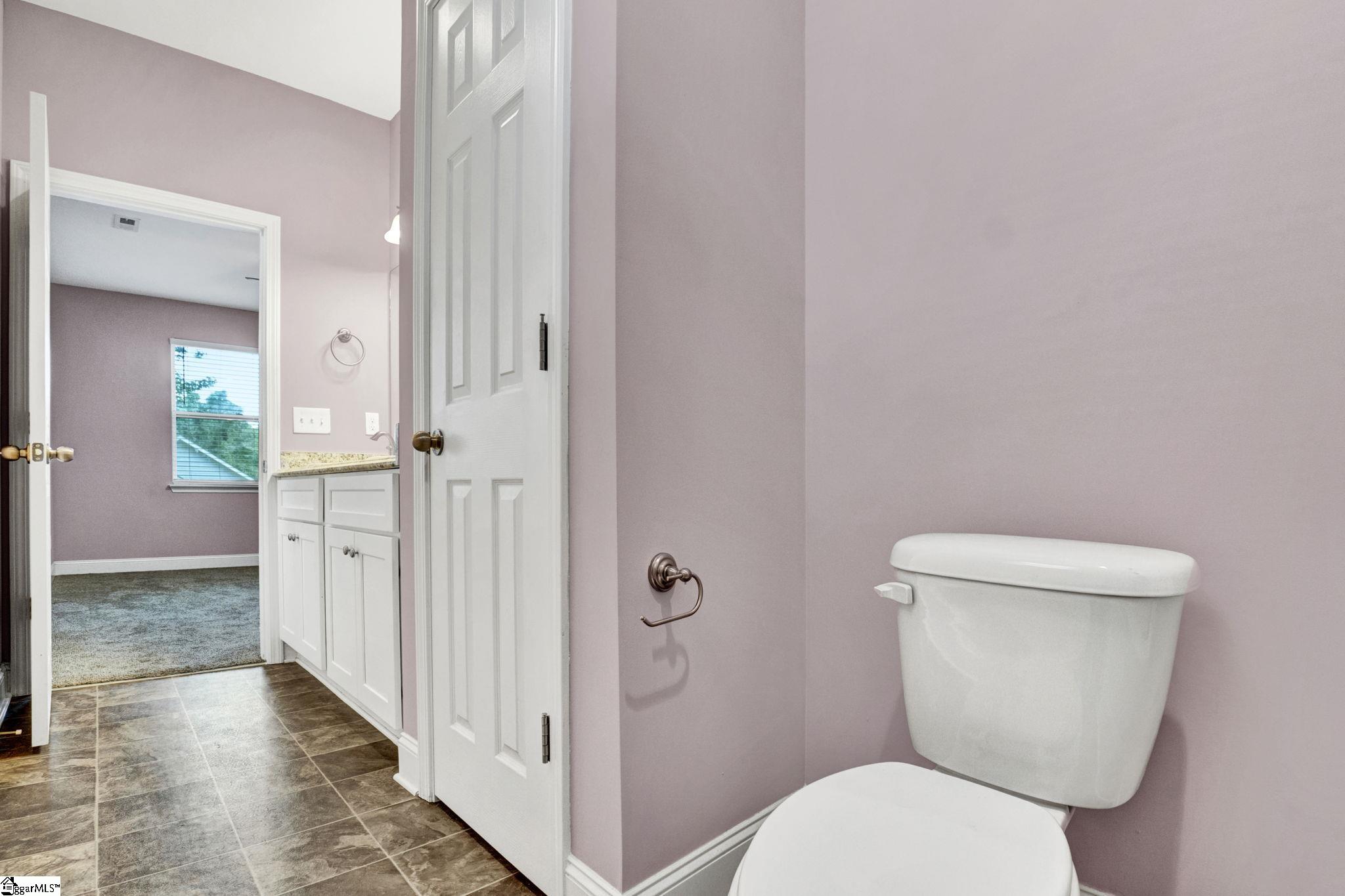 305 Saluda Street Belton, SC 29627