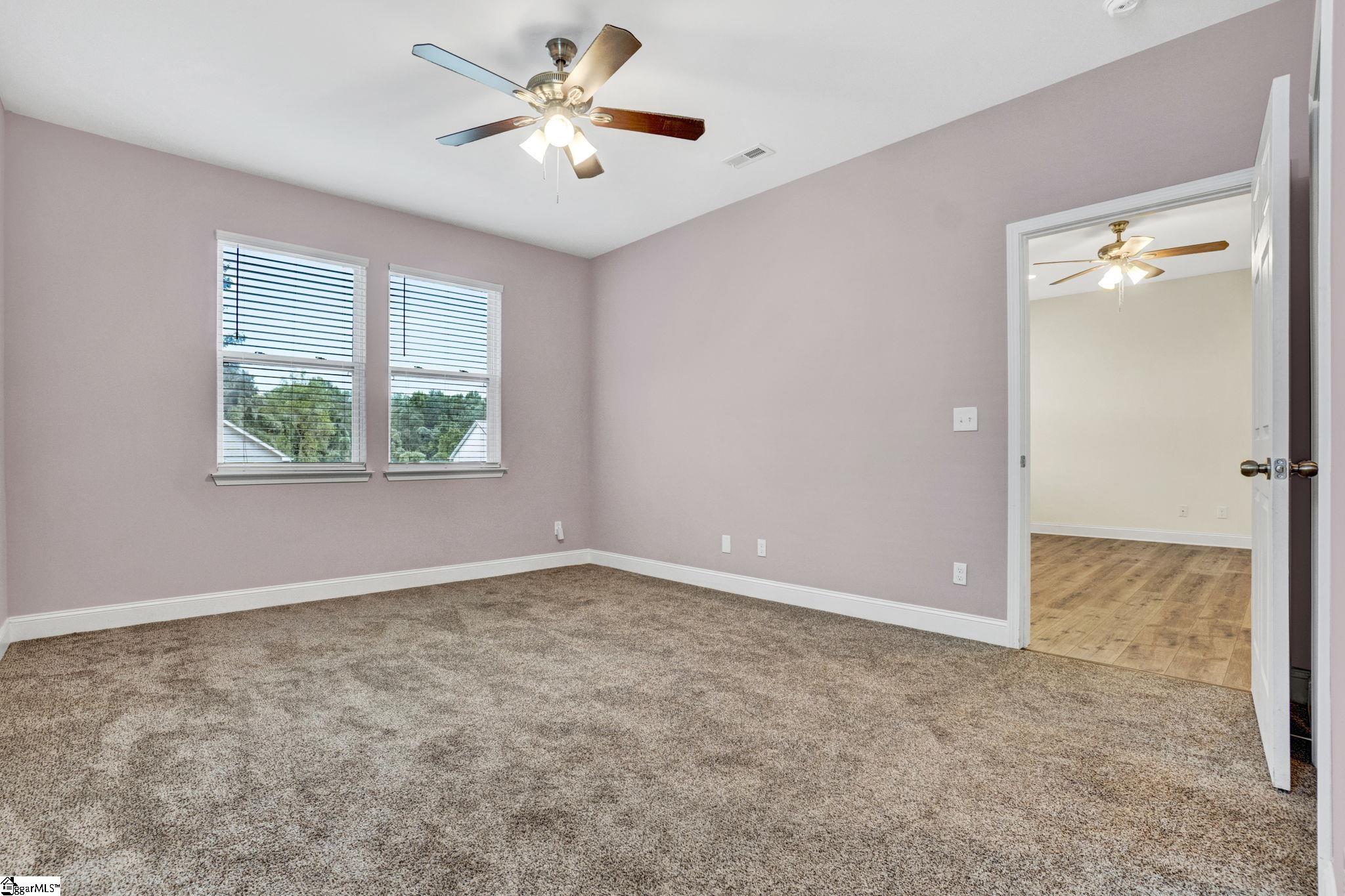 305 Saluda Street Belton, SC 29627