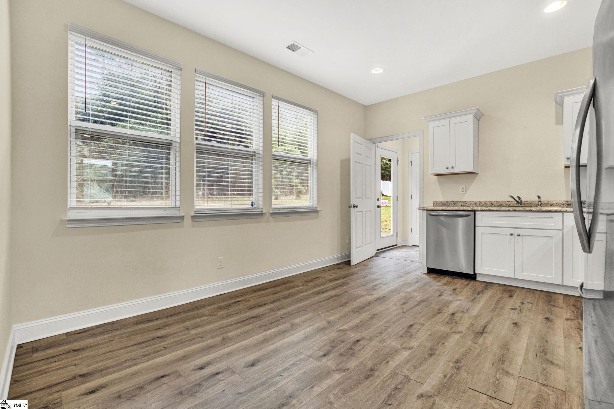 305 Saluda Street Belton, SC 29627