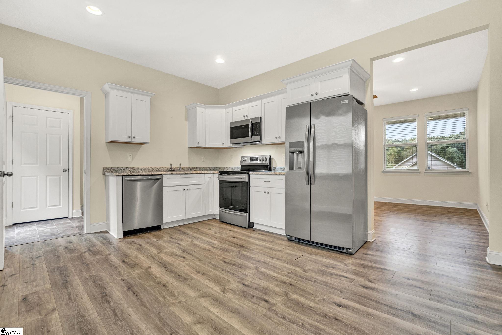 305 Saluda Street Belton, SC 29627