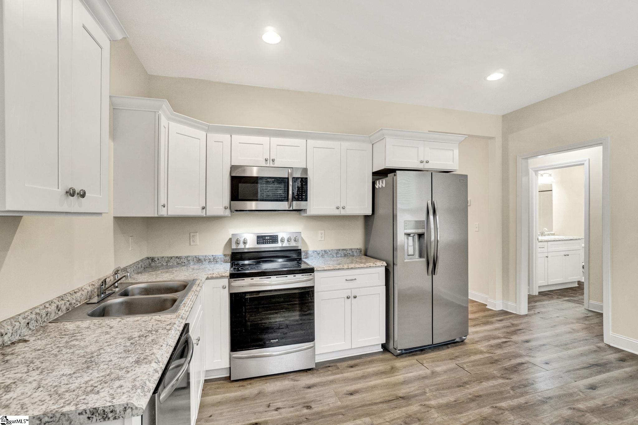 305 Saluda Street Belton, SC 29627