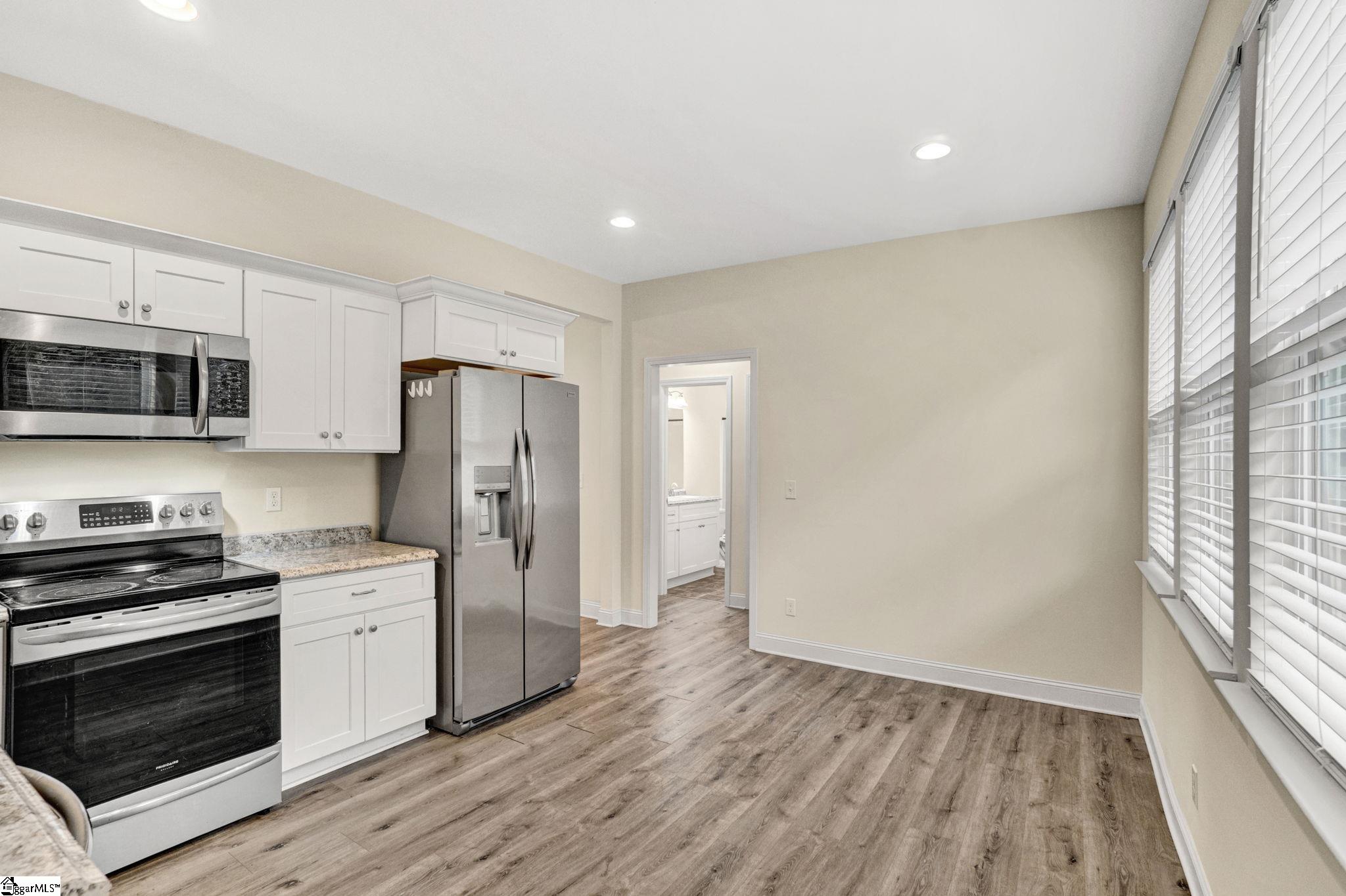 305 Saluda Street Belton, SC 29627