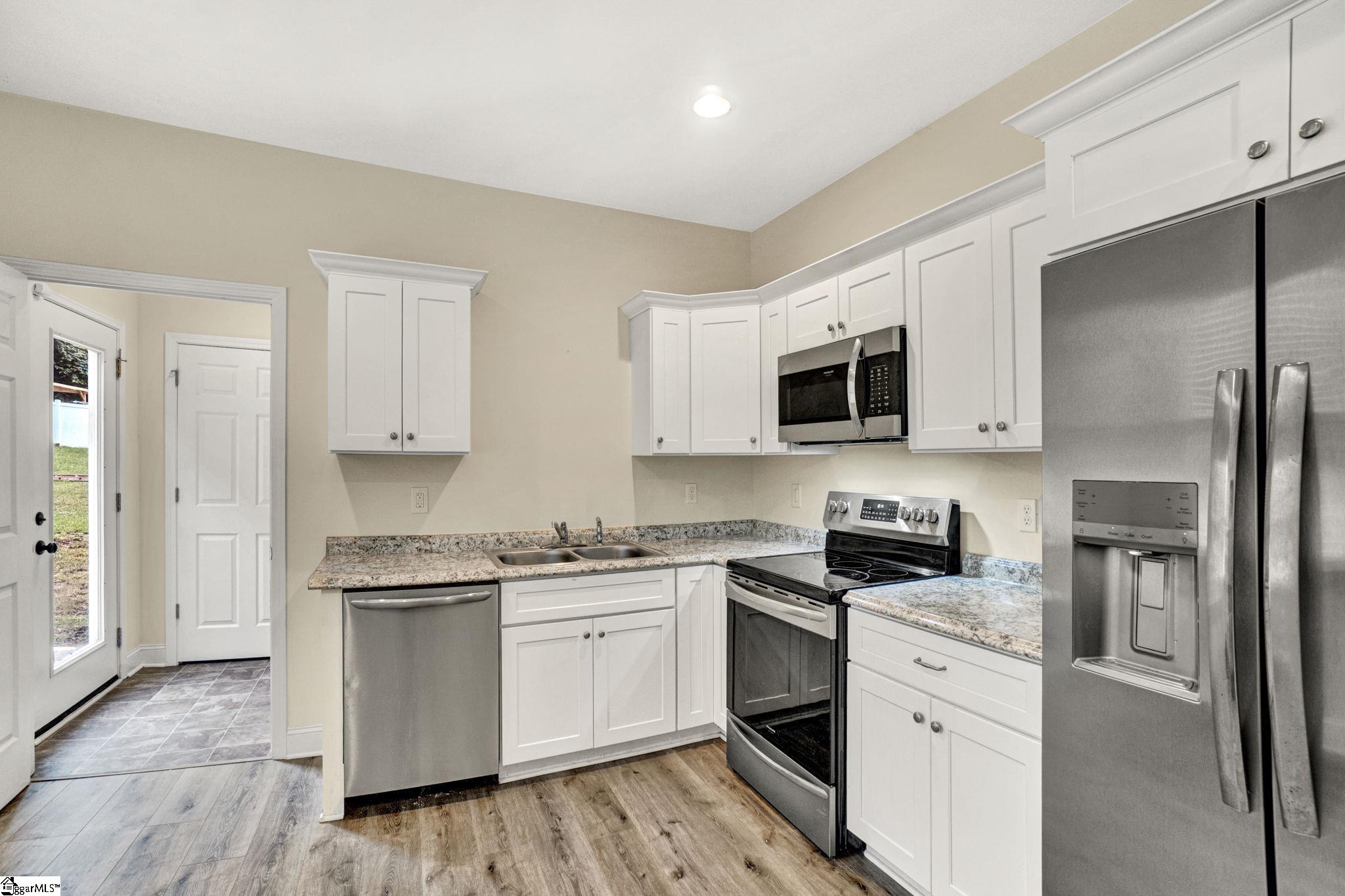 305 Saluda Street Belton, SC 29627