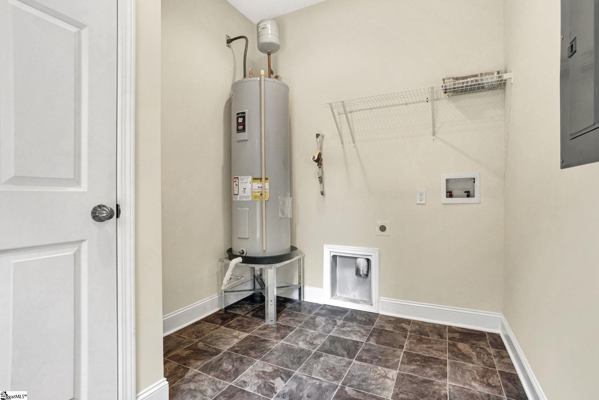 305 Saluda Street Belton, SC 29627