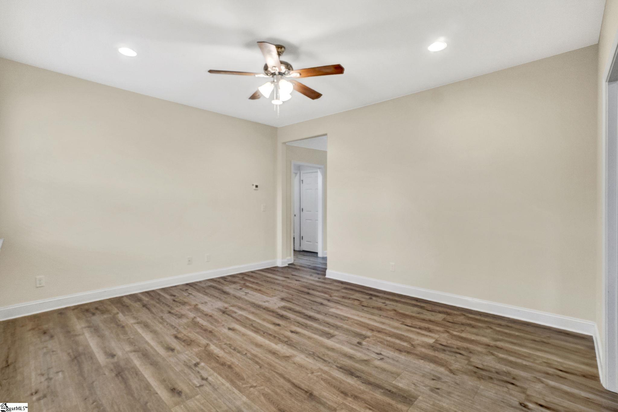 305 Saluda Street Belton, SC 29627