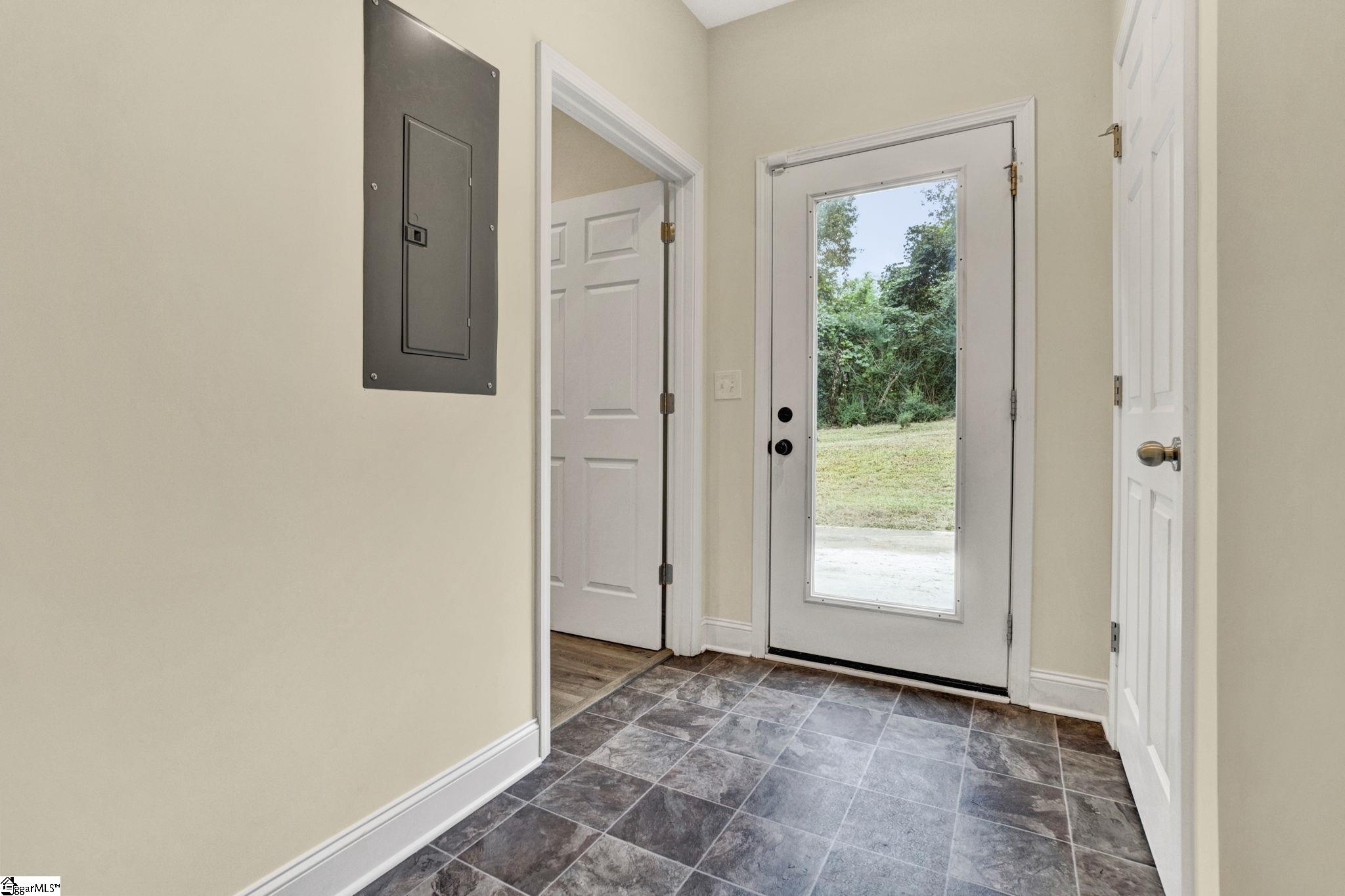 305 Saluda Street Belton, SC 29627