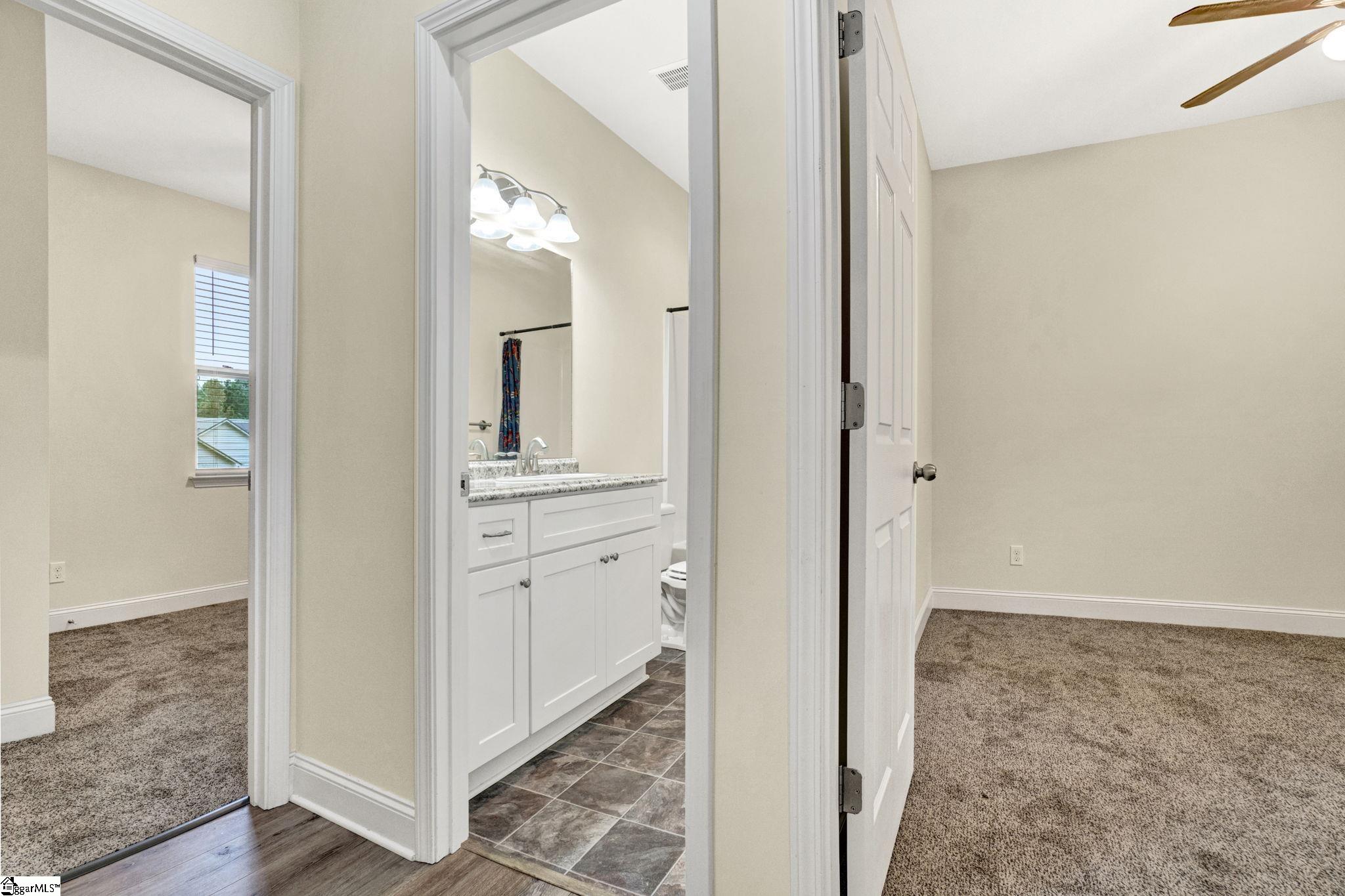 305 Saluda Street Belton, SC 29627