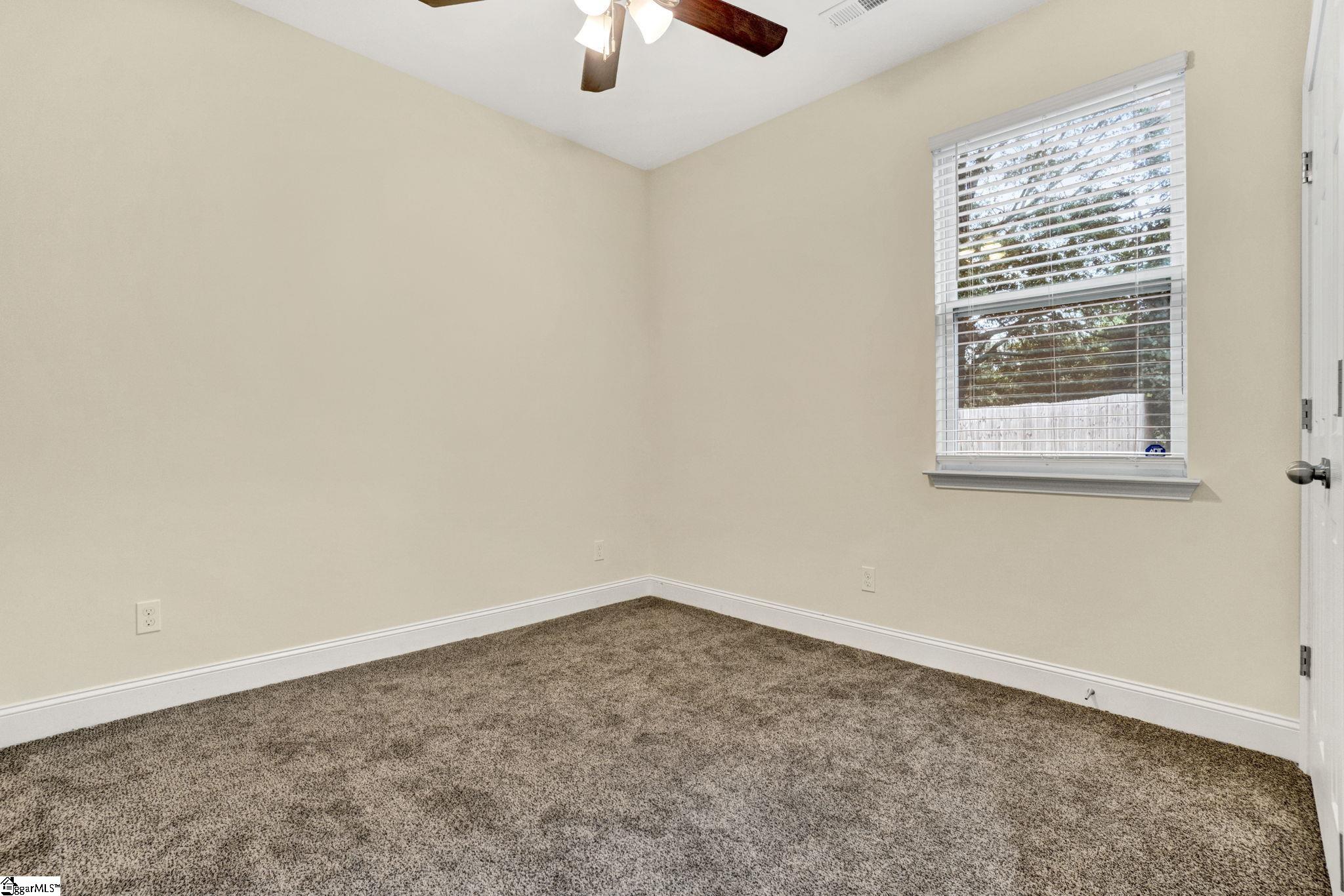 305 Saluda Street Belton, SC 29627