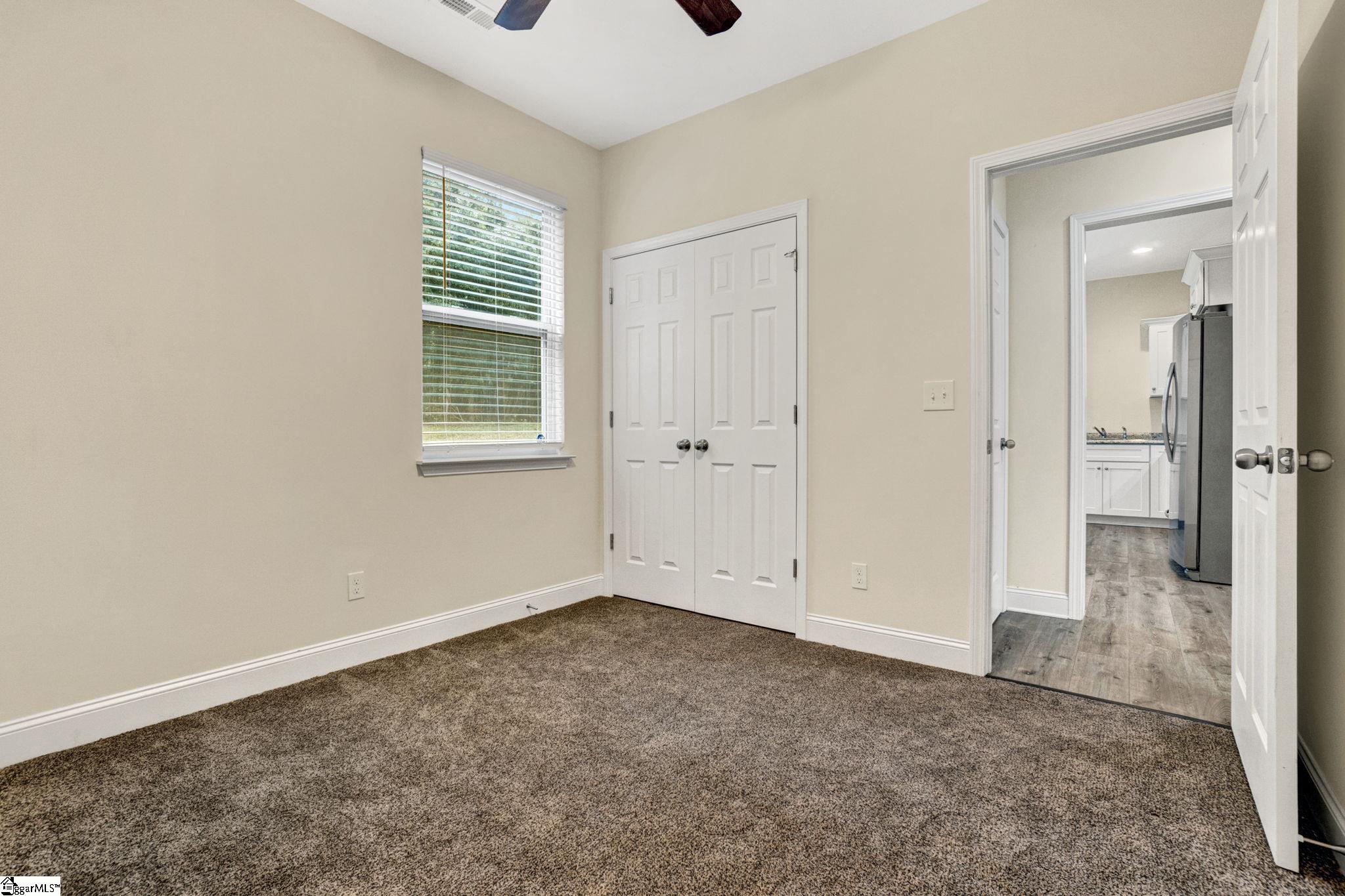305 Saluda Street Belton, SC 29627