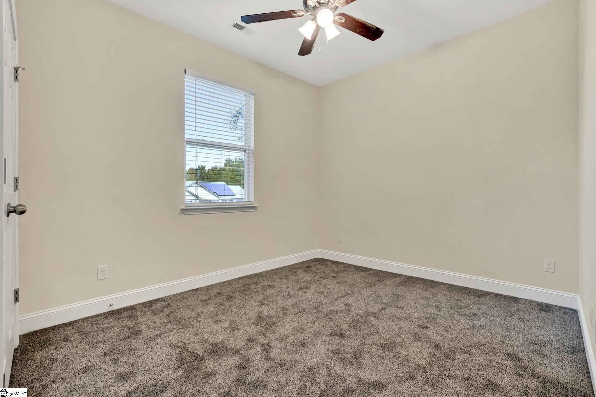 305 Saluda Street Belton, SC 29627