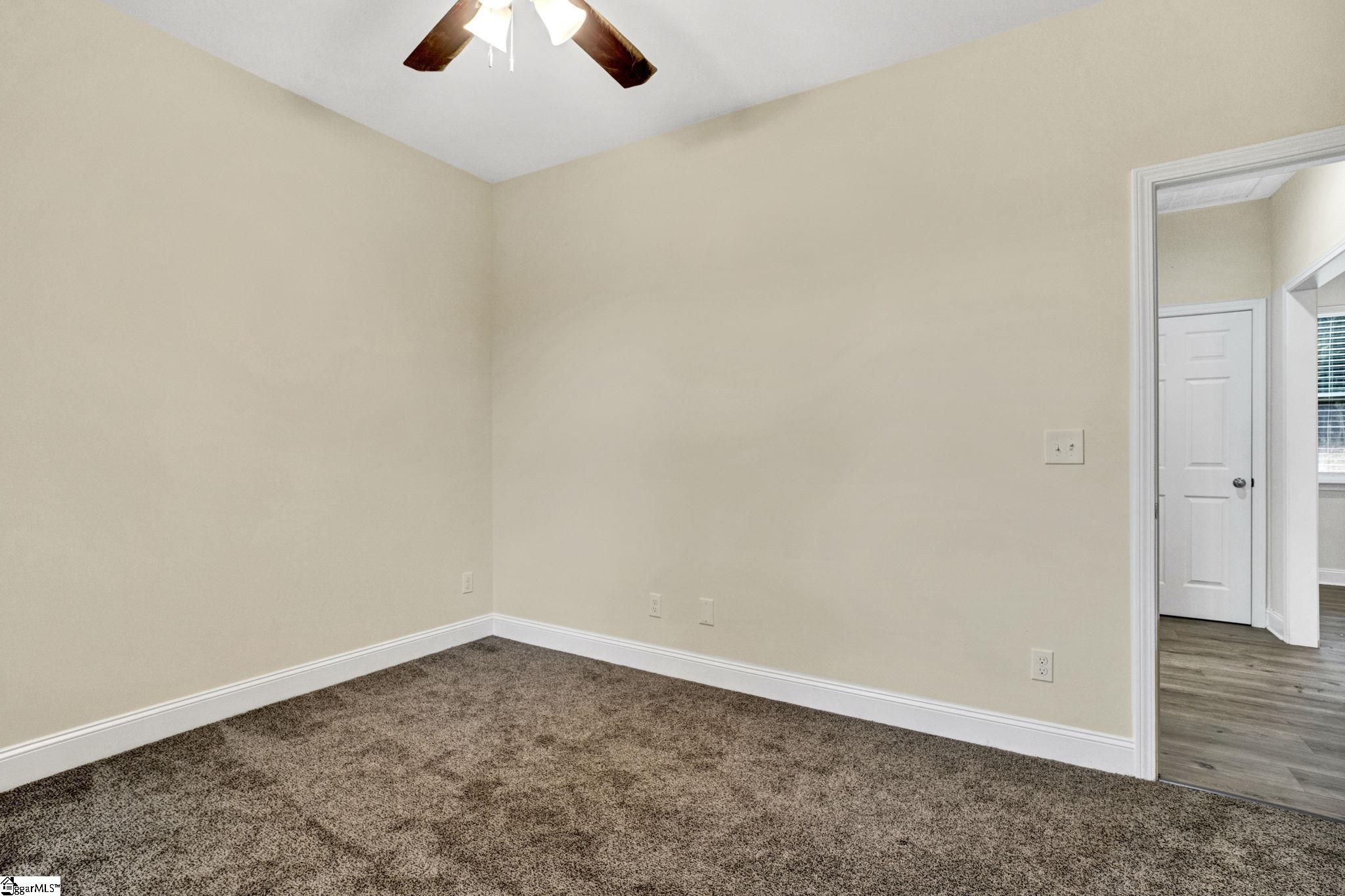 305 Saluda Street Belton, SC 29627