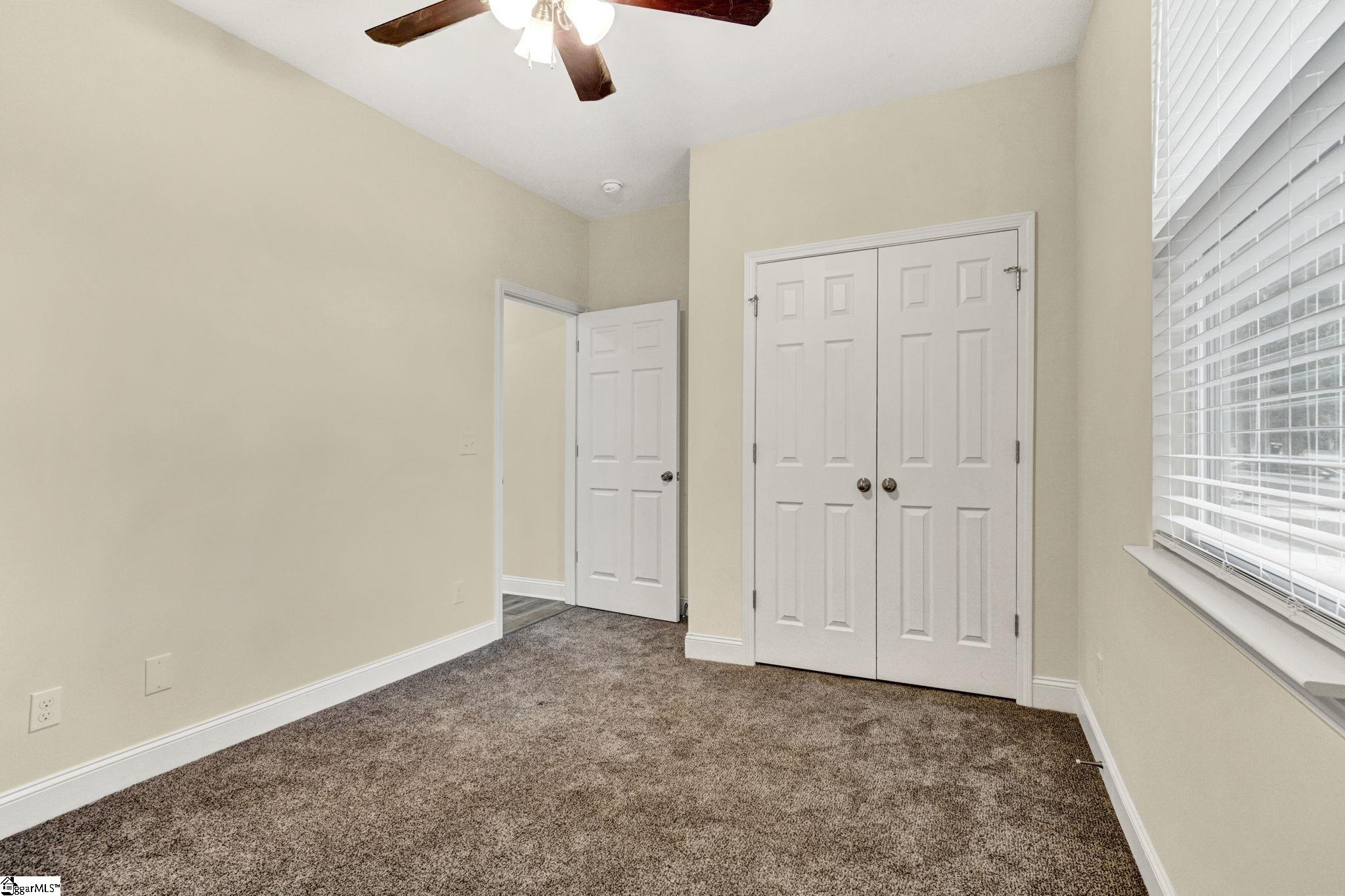 305 Saluda Street Belton, SC 29627