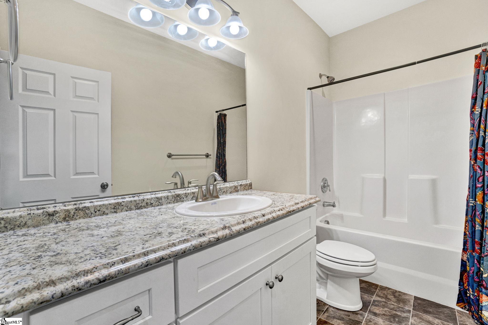 305 Saluda Street Belton, SC 29627