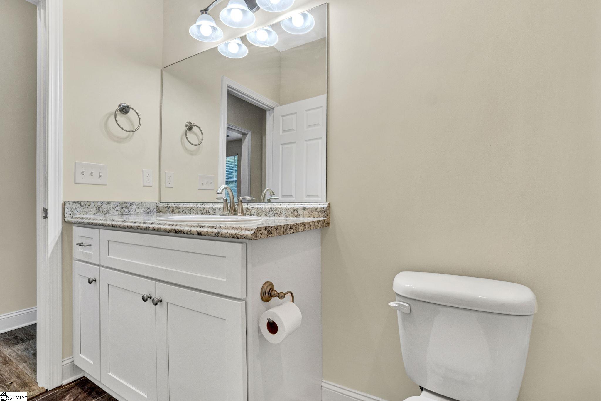 305 Saluda Street Belton, SC 29627