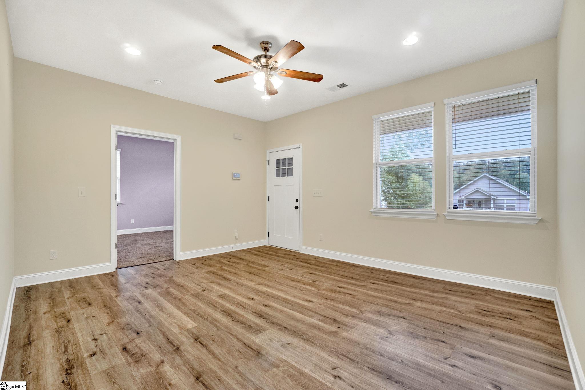 305 Saluda Street Belton, SC 29627