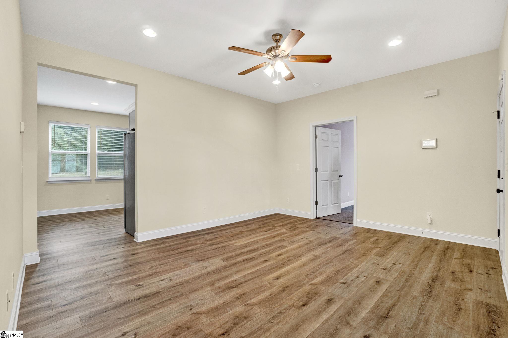 305 Saluda Street Belton, SC 29627