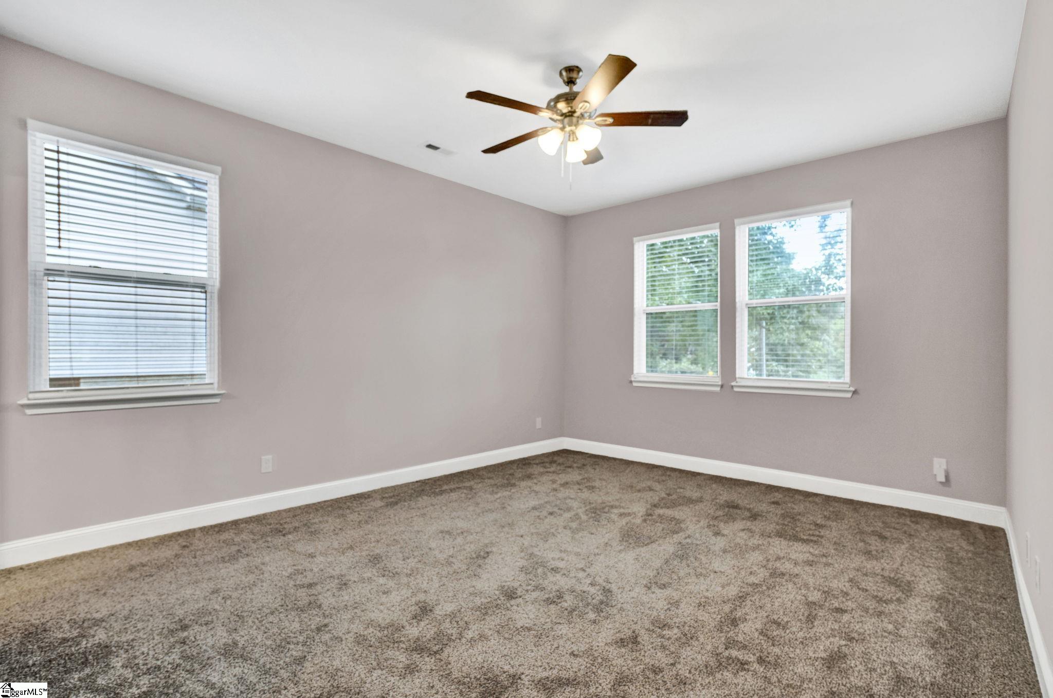 305 Saluda Street Belton, SC 29627