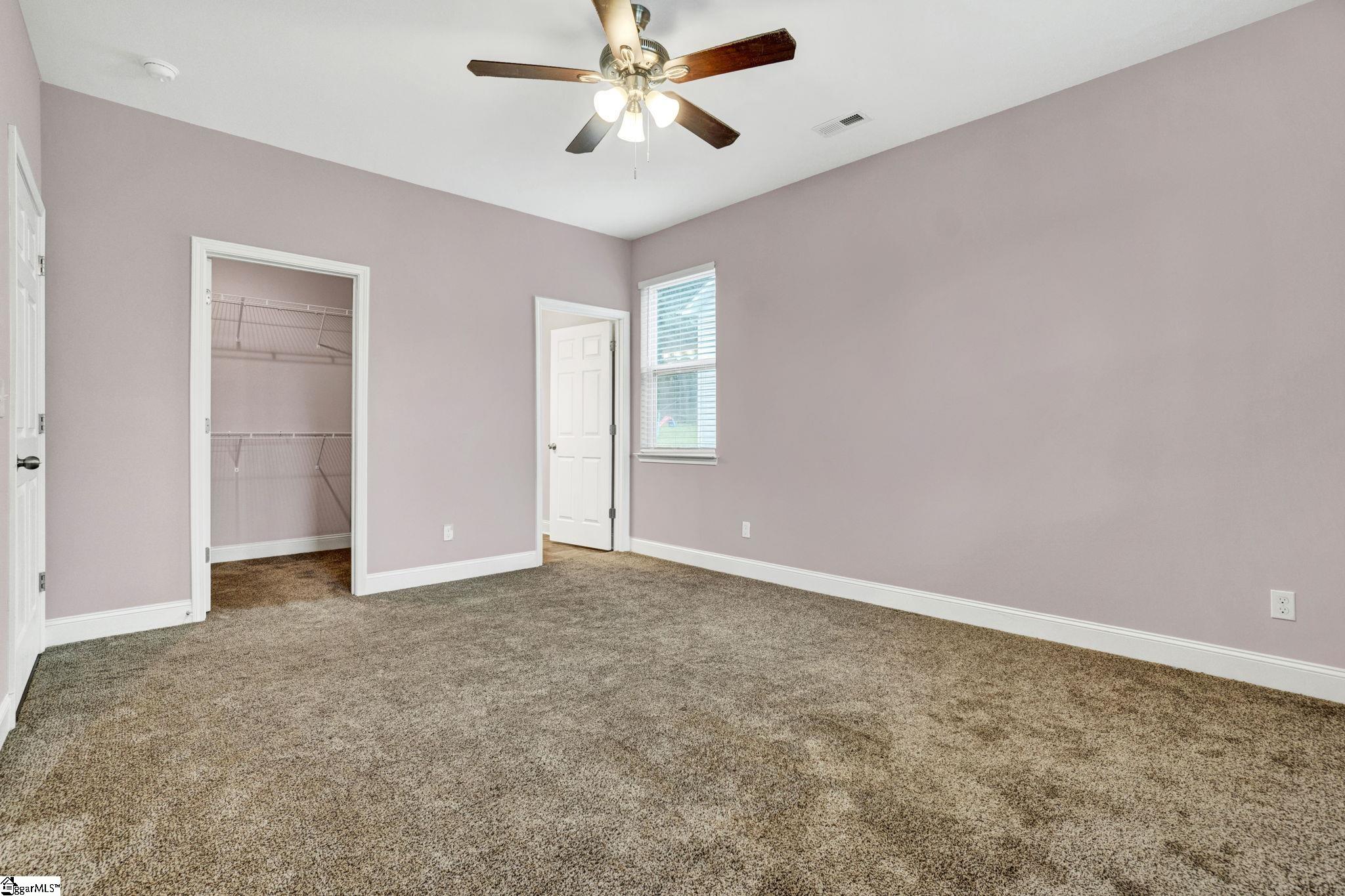 305 Saluda Street Belton, SC 29627