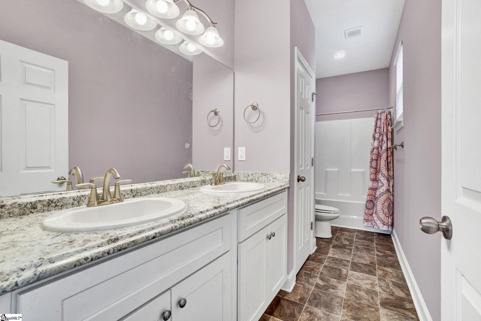 305 Saluda Street Belton, SC 29627